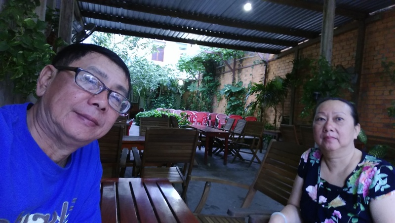 IMAG0182.jpg