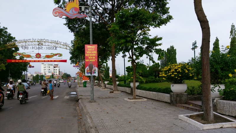 IMAG0183.jpg