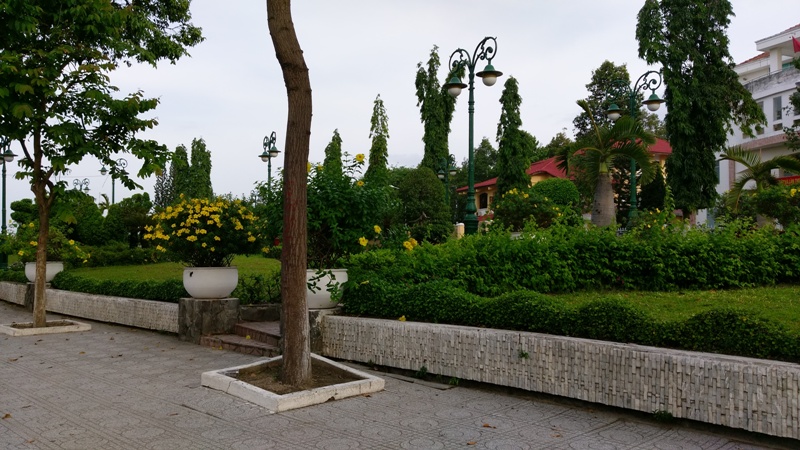 IMAG0185.jpg