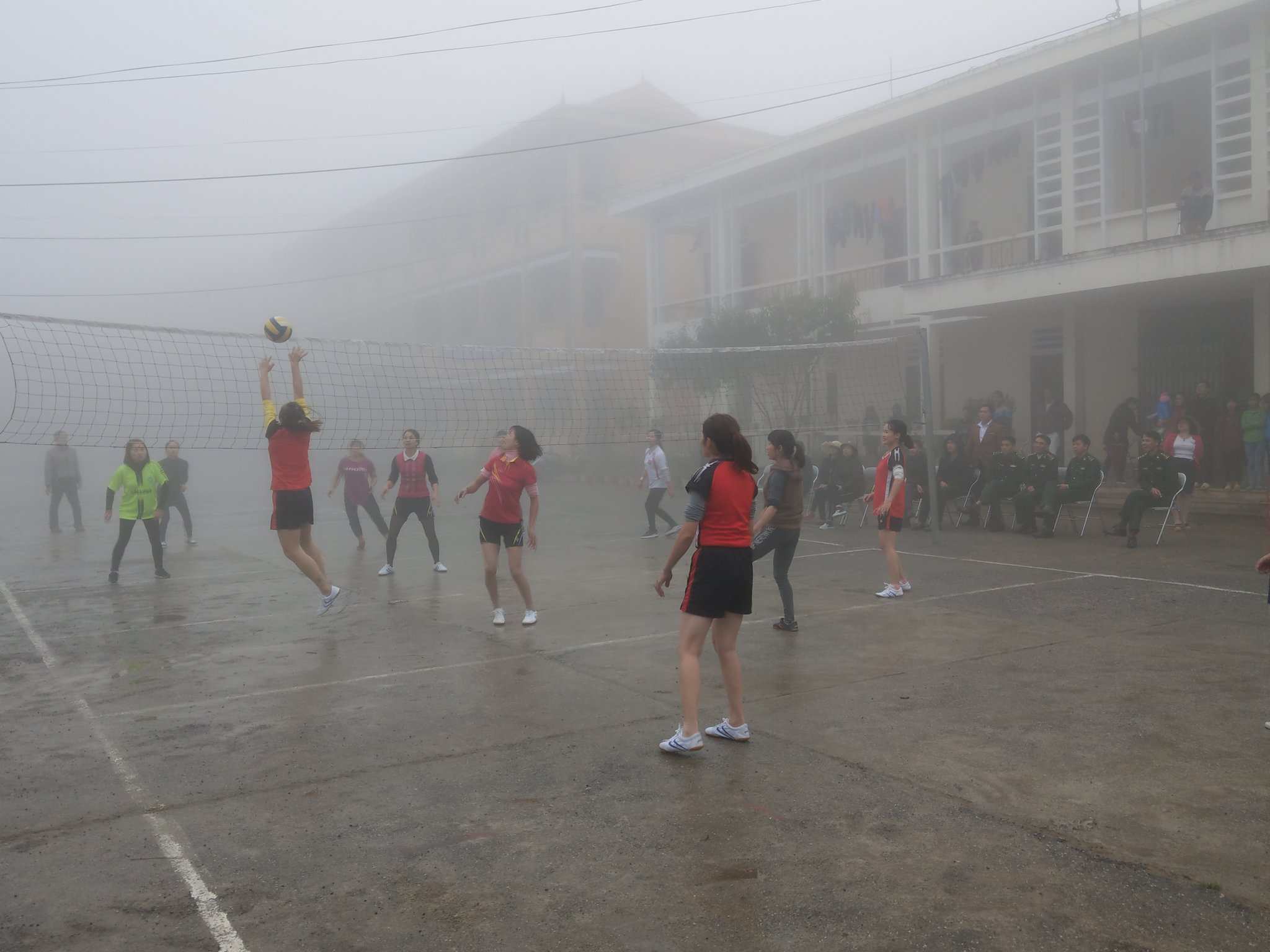 IMAG2809.jpg