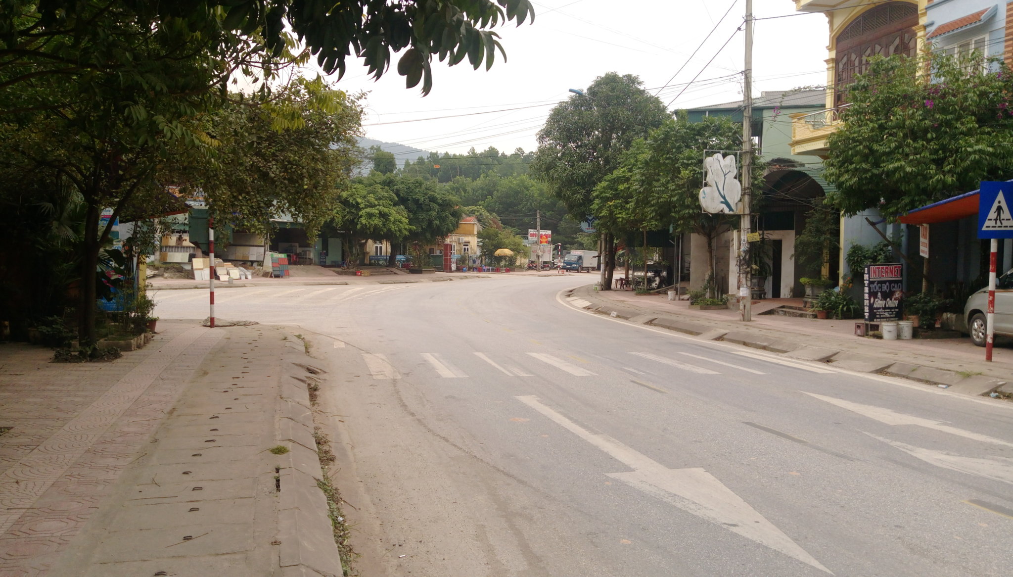 IMAG4825.jpg