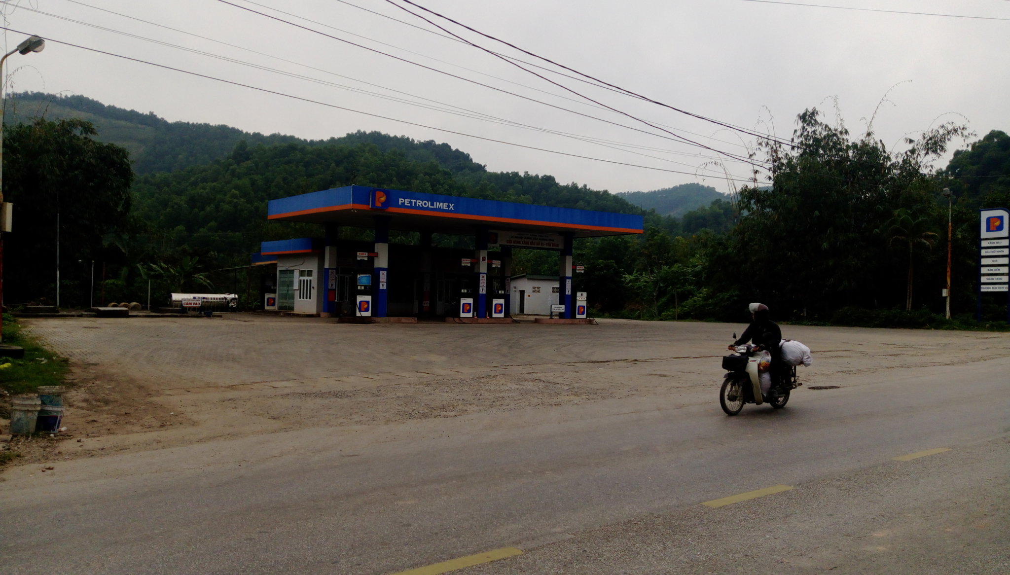 IMAG4827.jpg