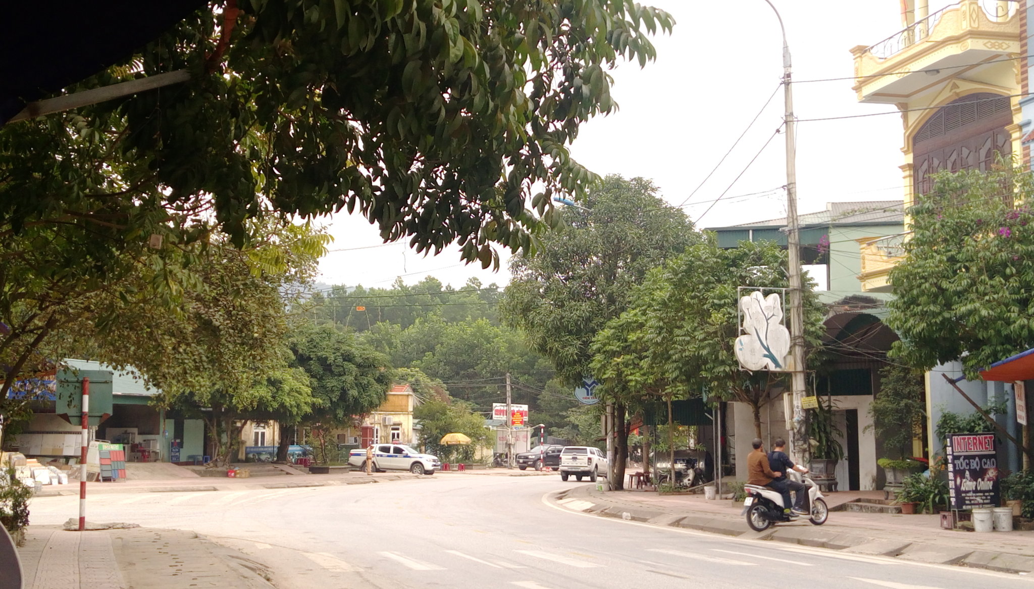 IMAG4828.jpg