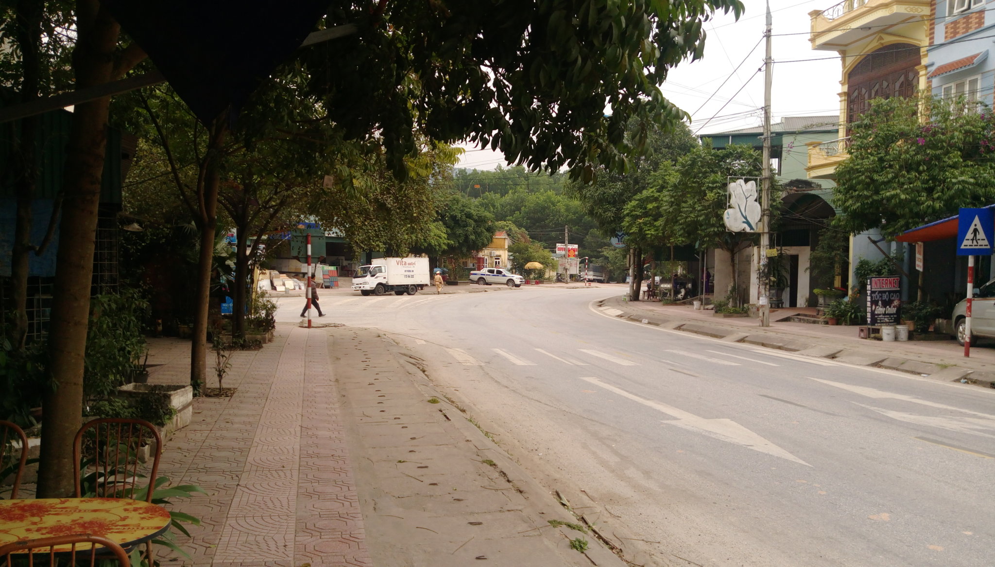 IMAG4829.jpg