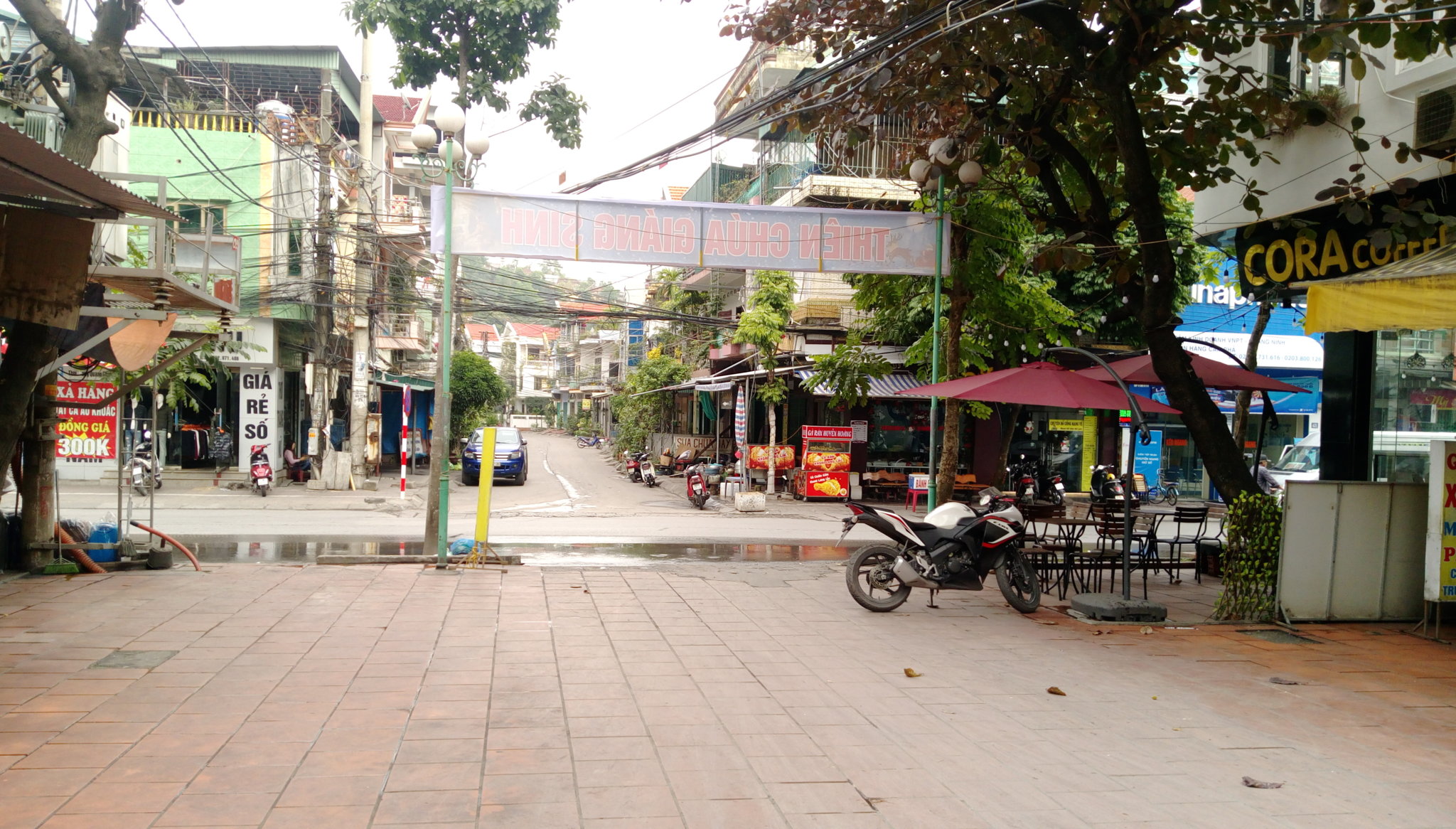 IMAG4831.jpg