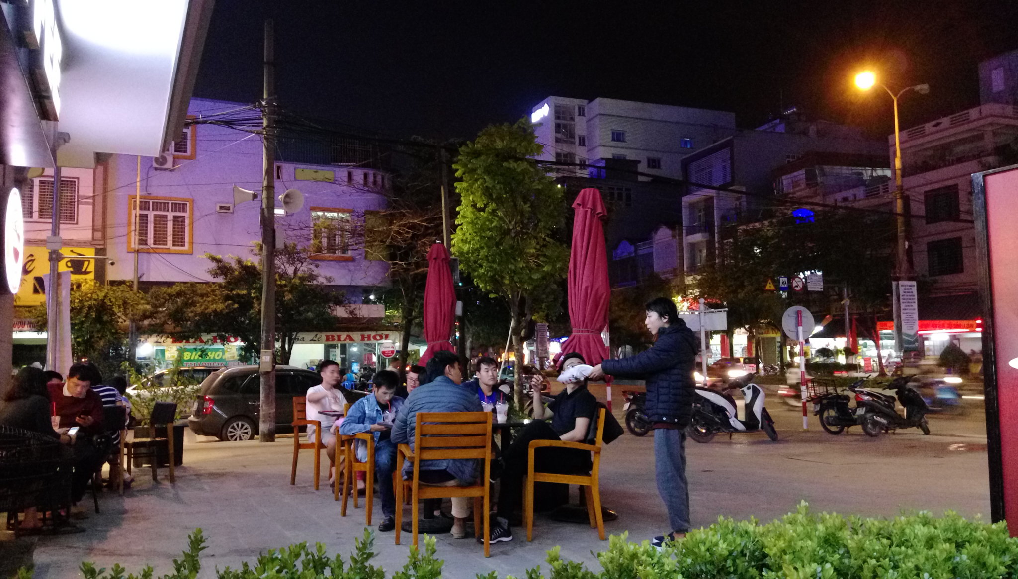IMAG4875.jpg
