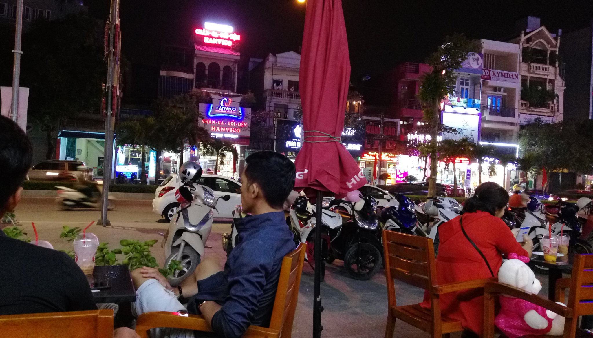 IMAG4877.jpg