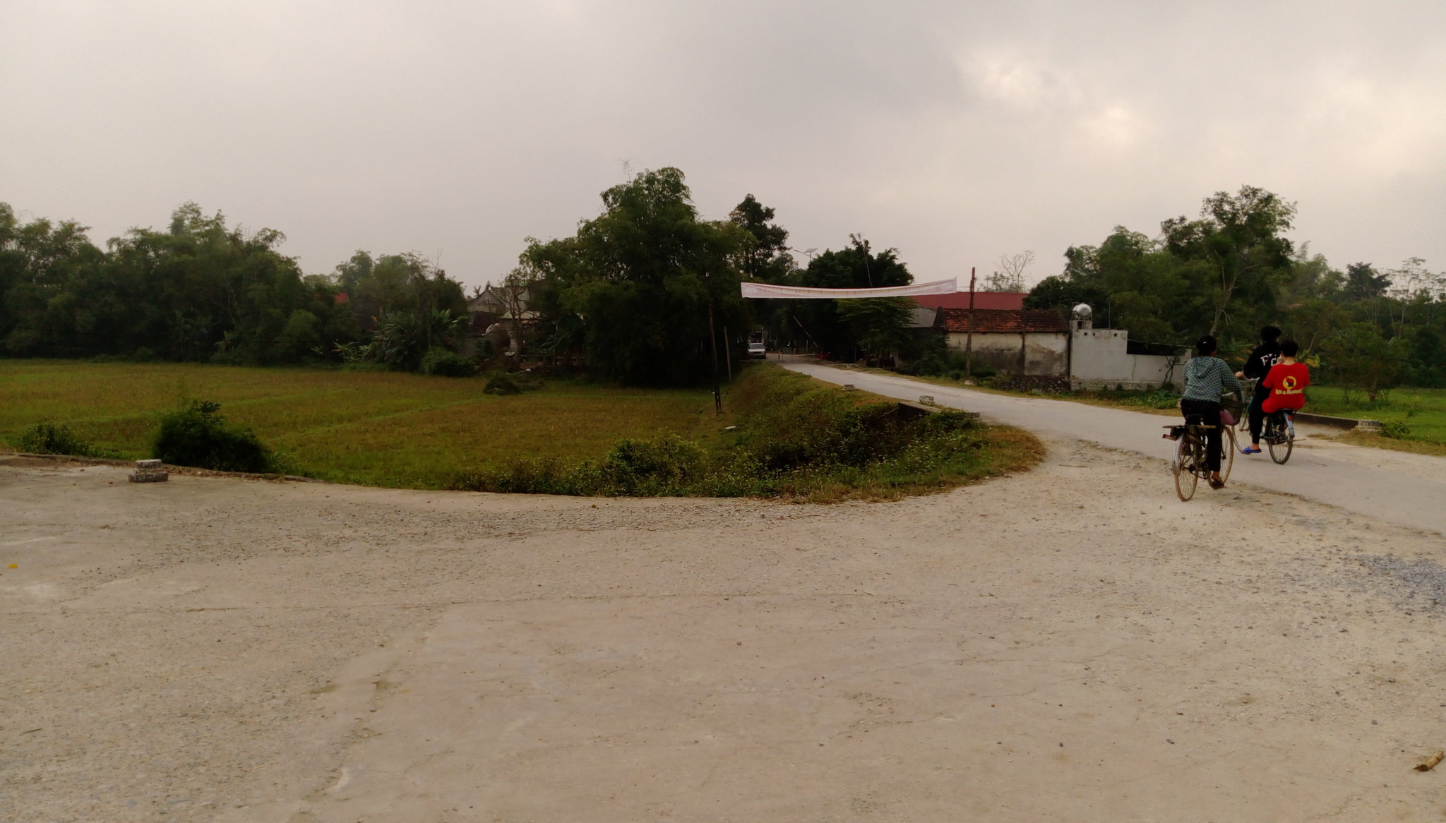 IMAG4890.jpg