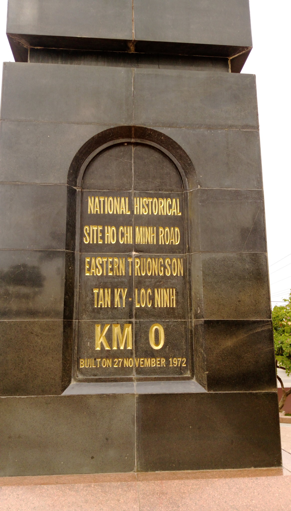 IMAG4913.jpg