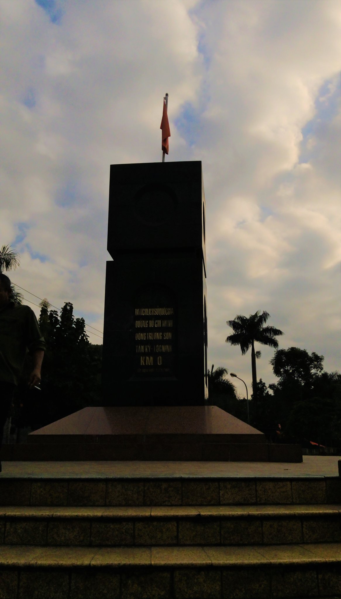 IMAG4924.jpg