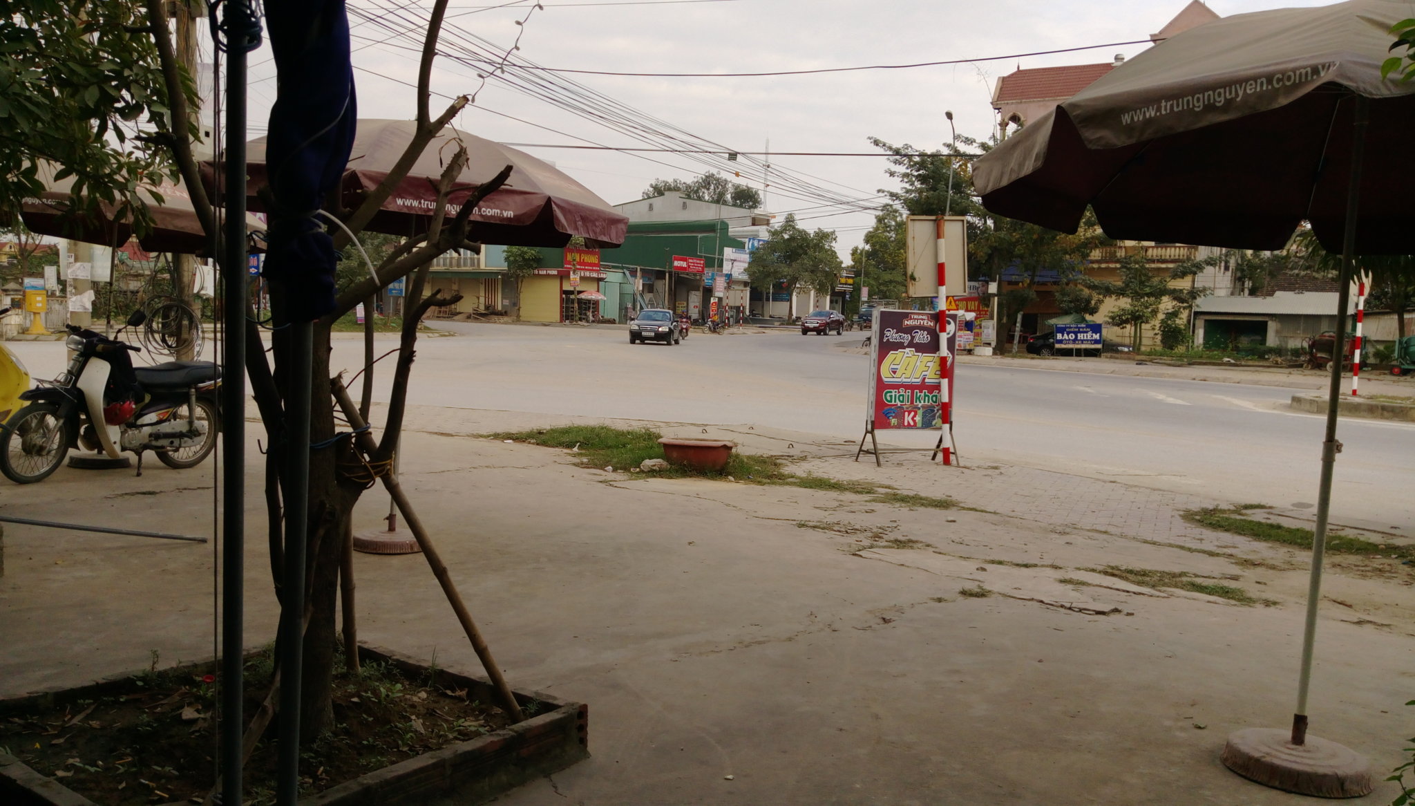 IMAG4925.jpg
