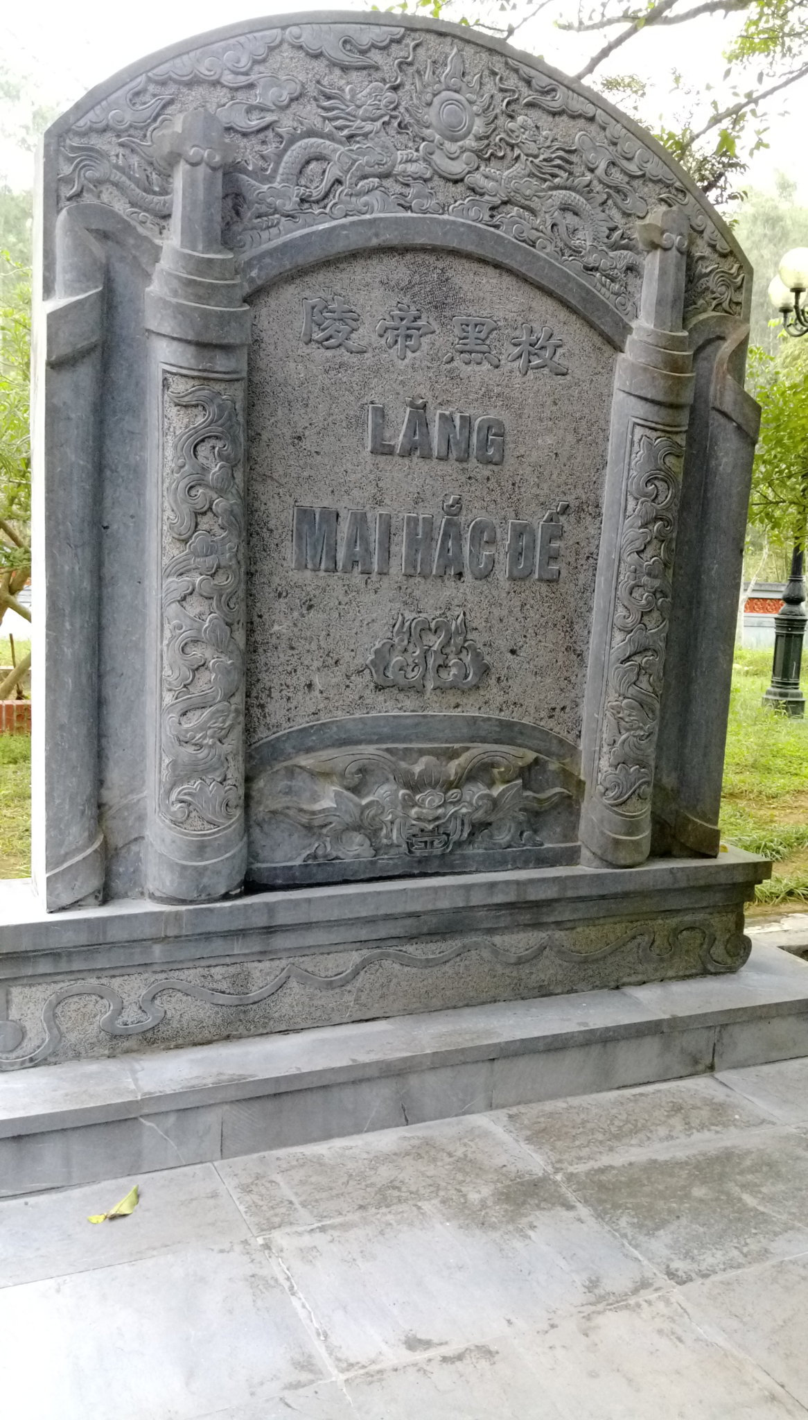 IMAG4928.jpg