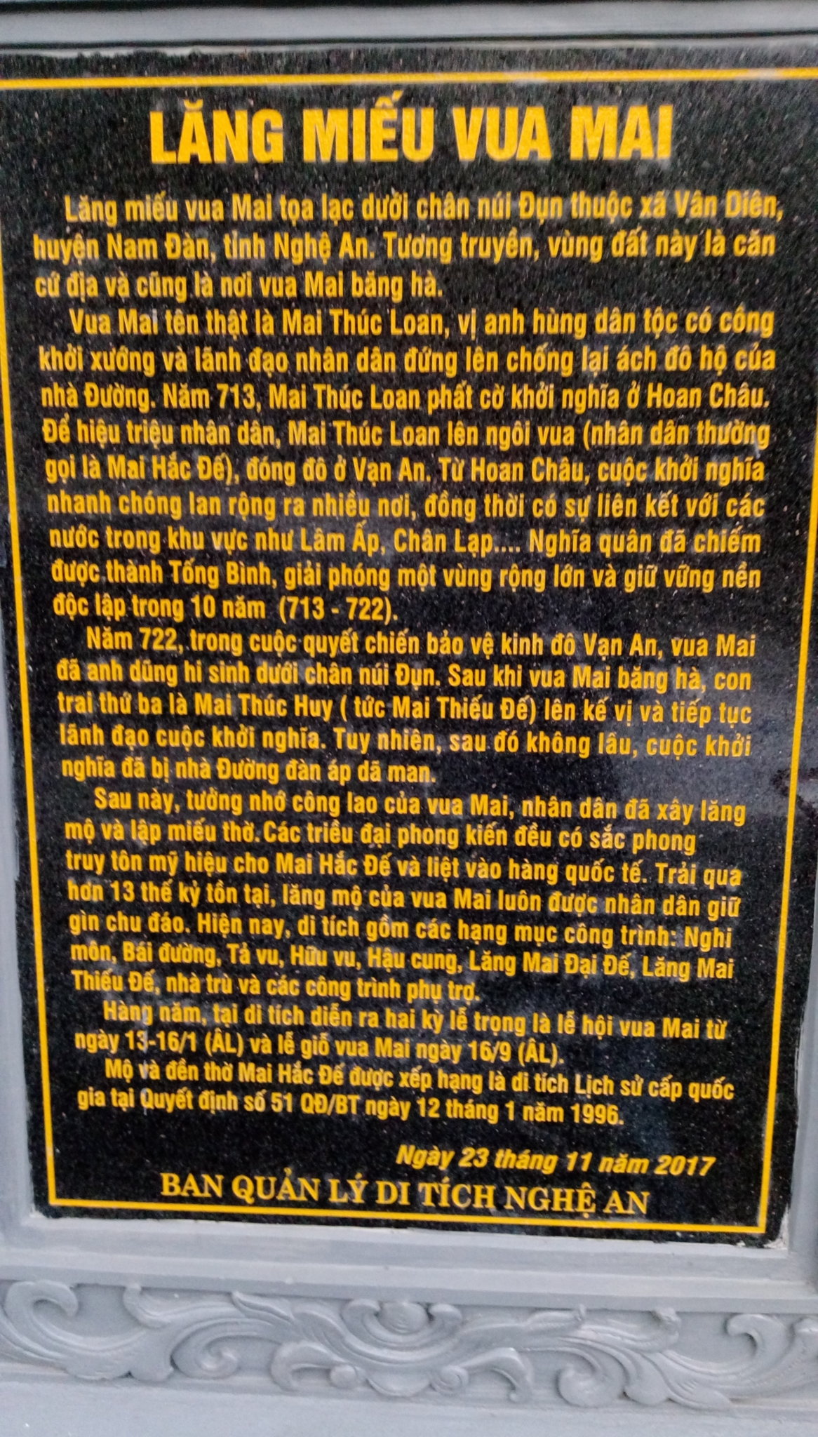 IMAG4948.jpg