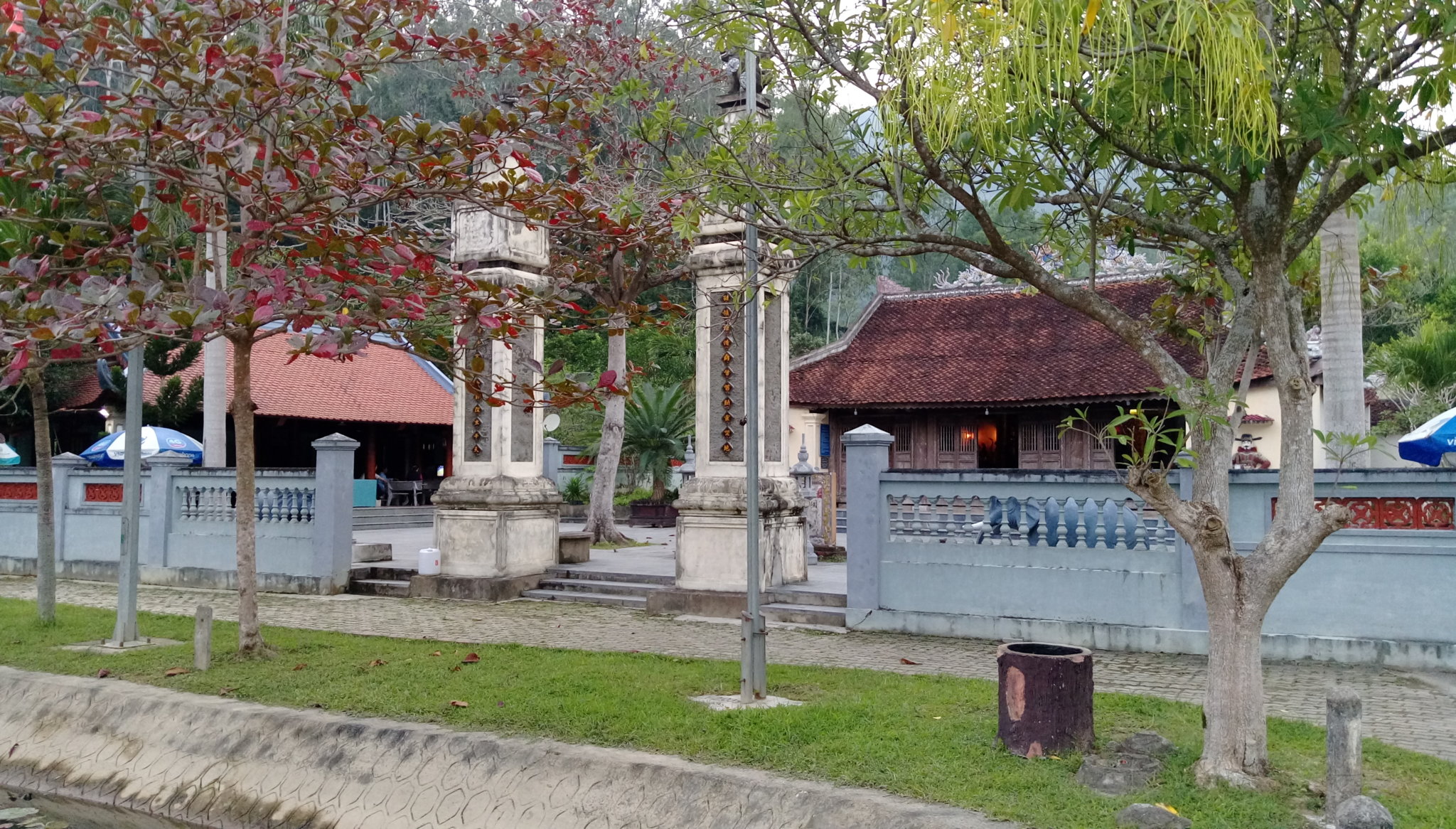 IMAG4950.jpg