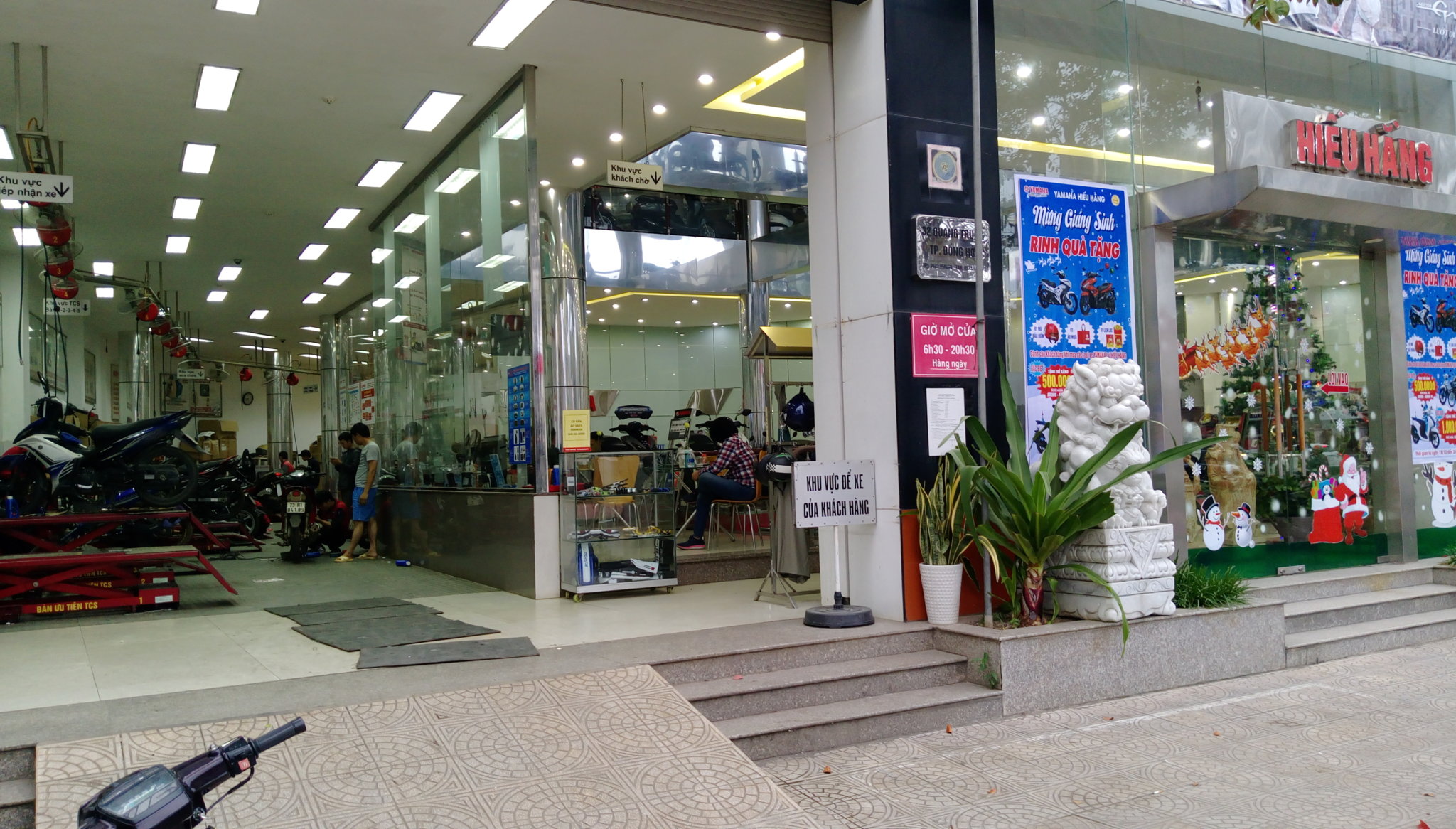 IMAG4974.jpg