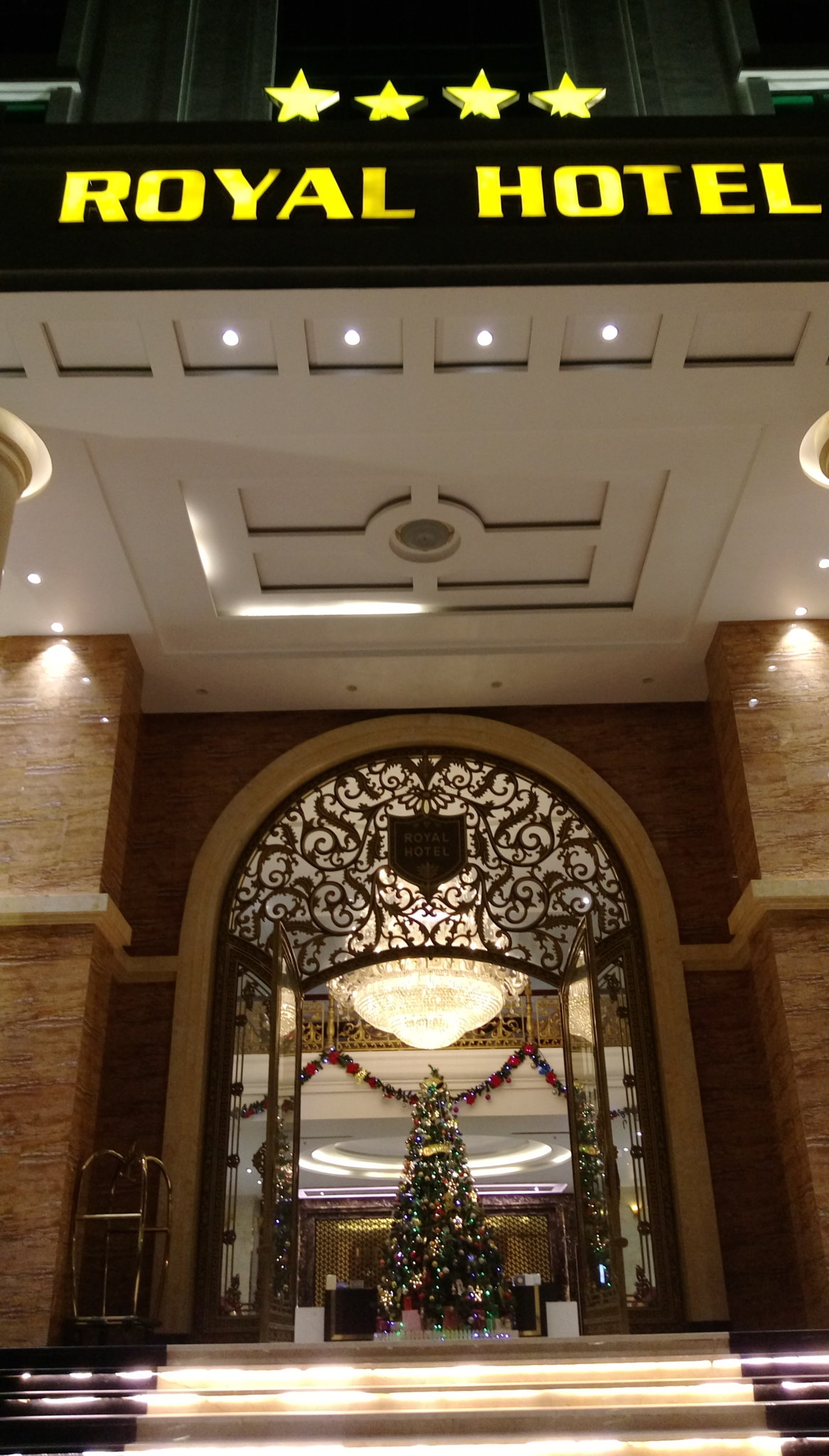 IMAG4977.jpg