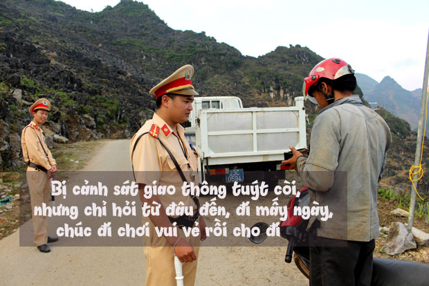 images1405512_Luc_luong_CSGT...Hoang_Tuyen.jpg