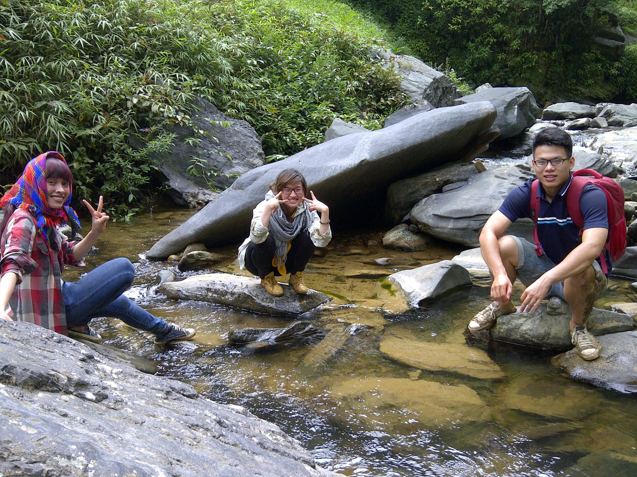 IMG-20140607-00373.jpg