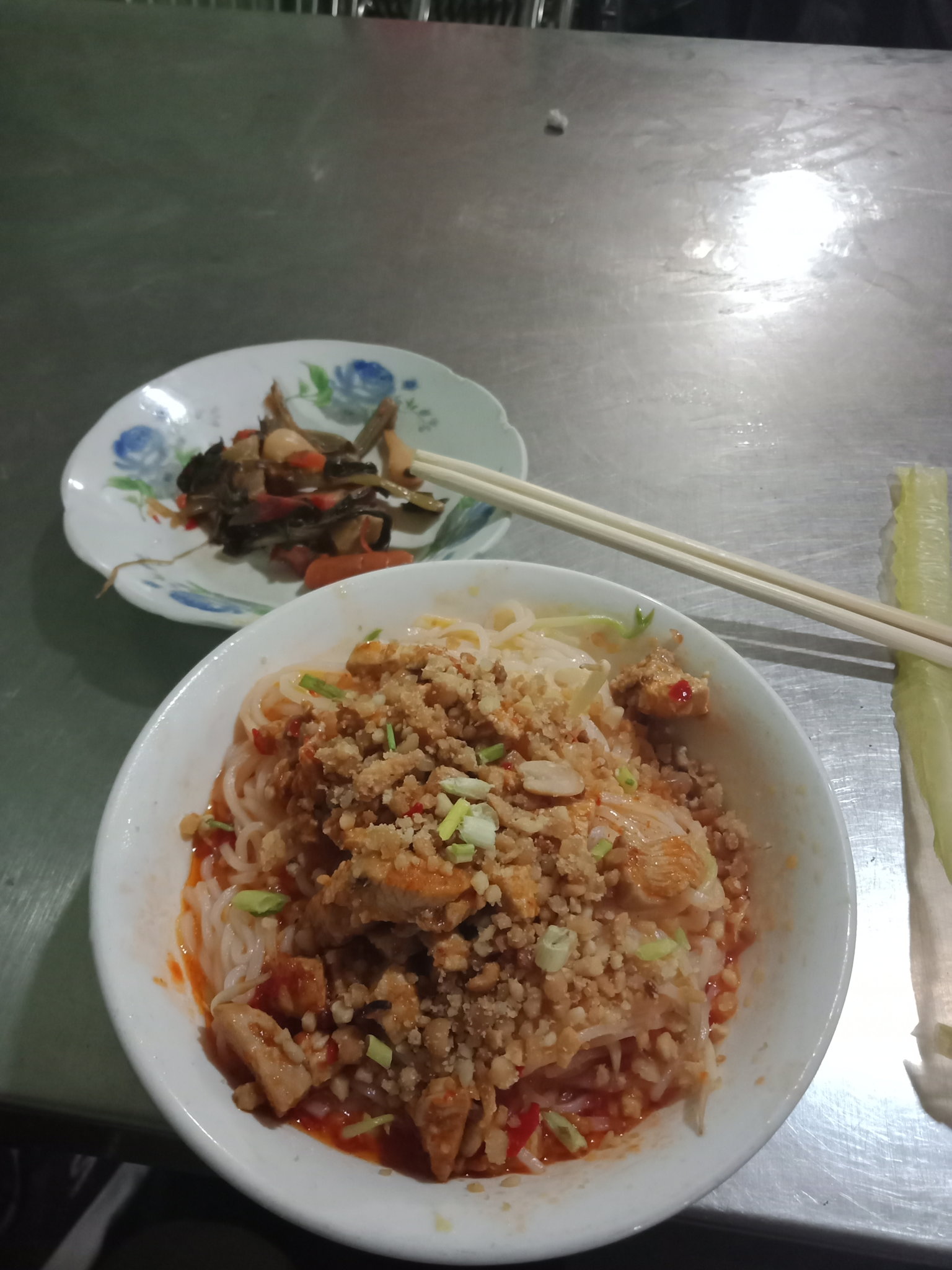 IMG20190109200816.jpg