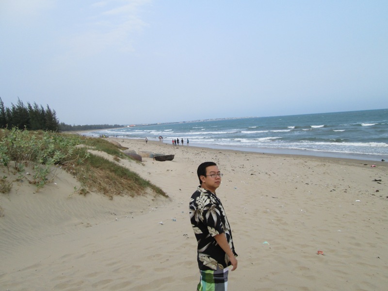 IMG_0308.jpg