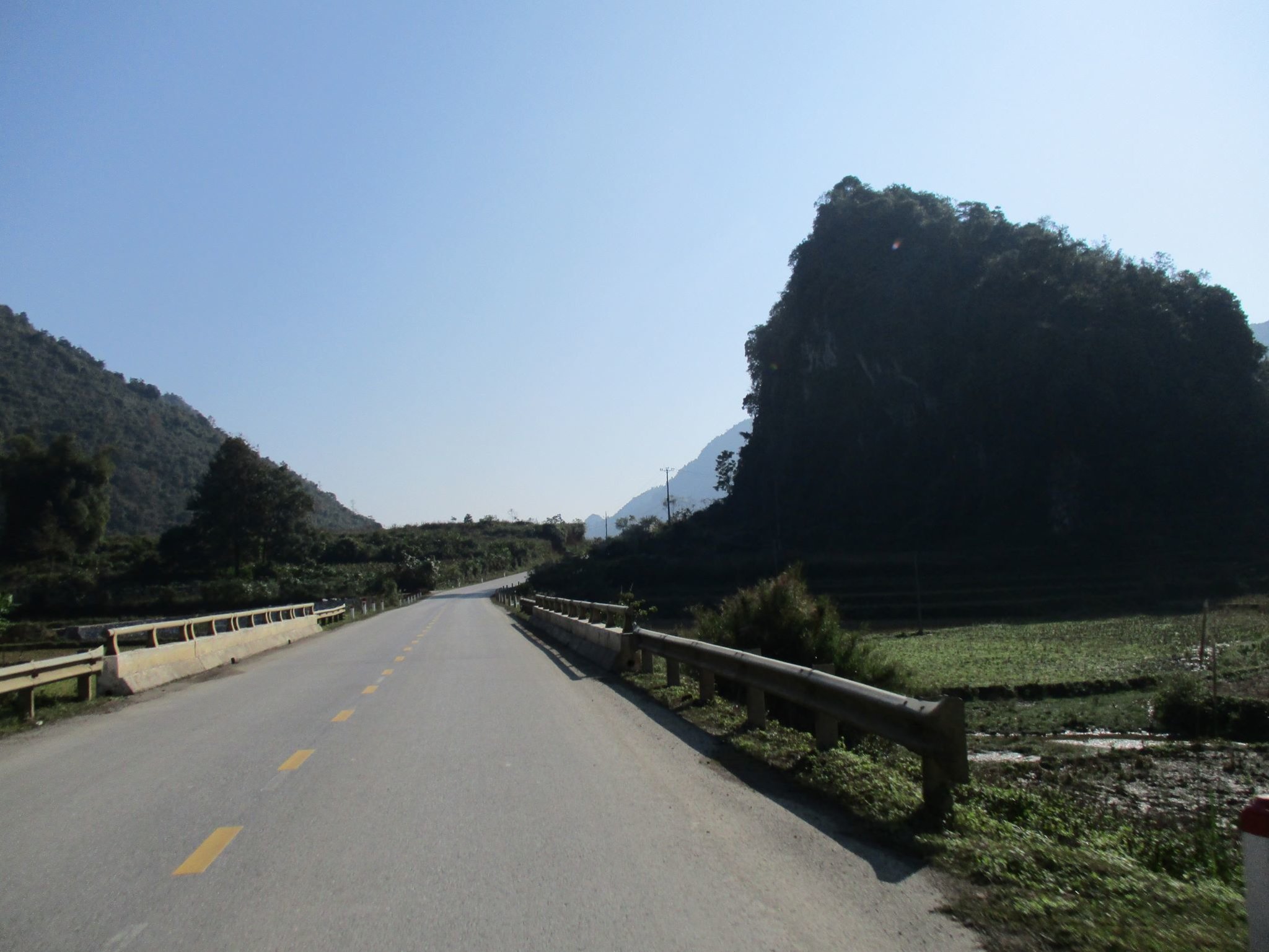 IMG_0589a.JPG