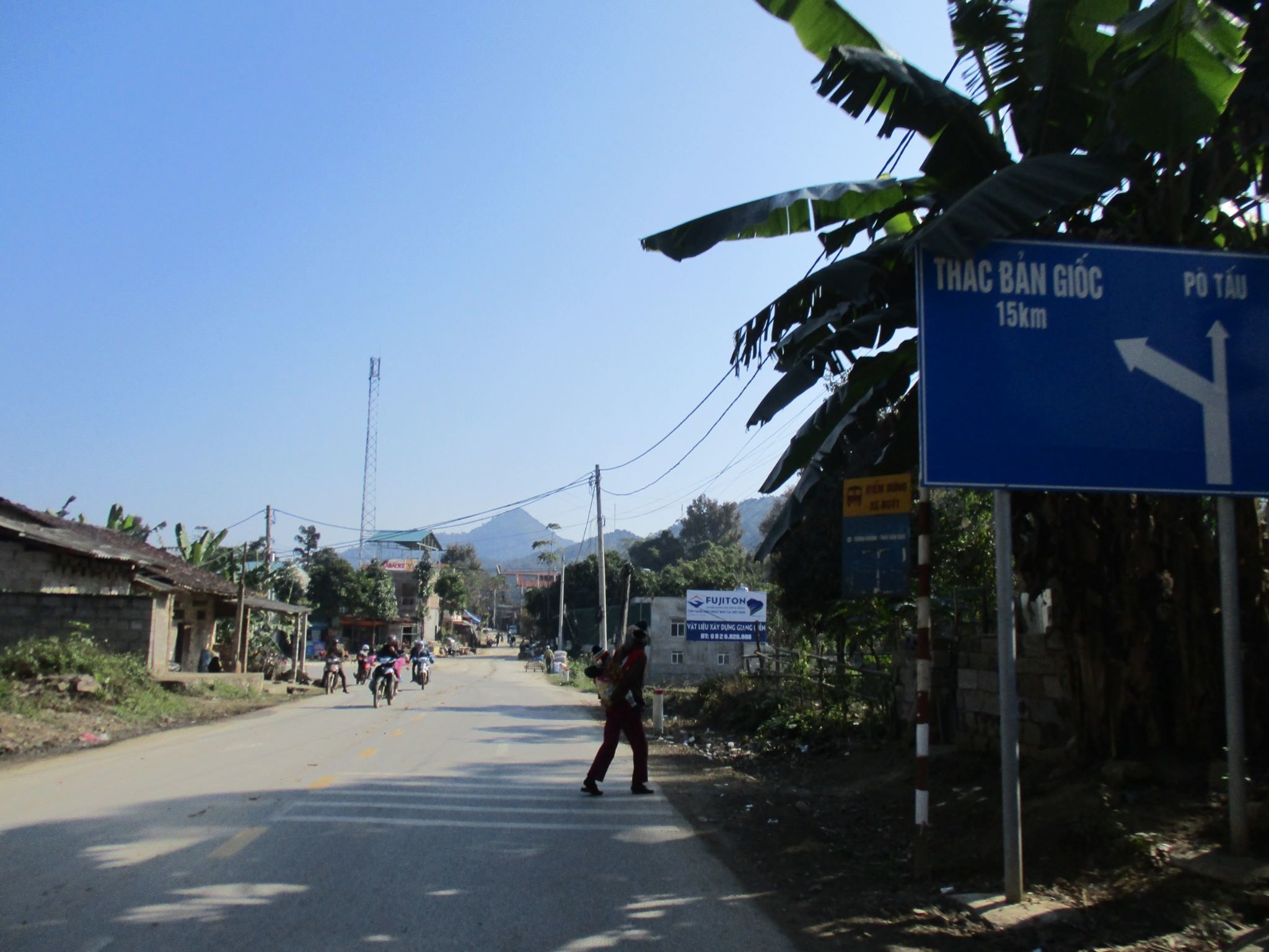 IMG_0600a.JPG