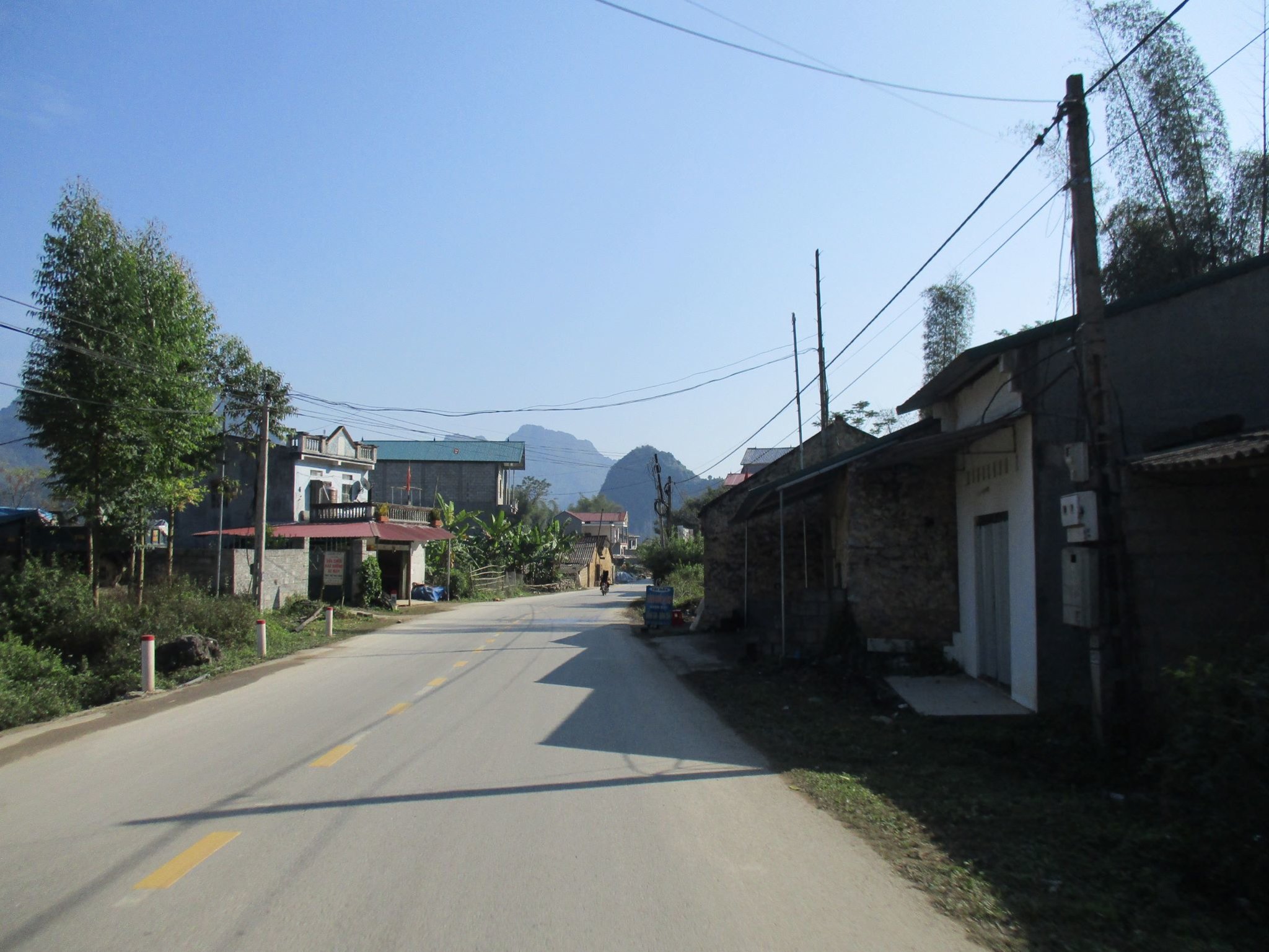 IMG_0624a.JPG