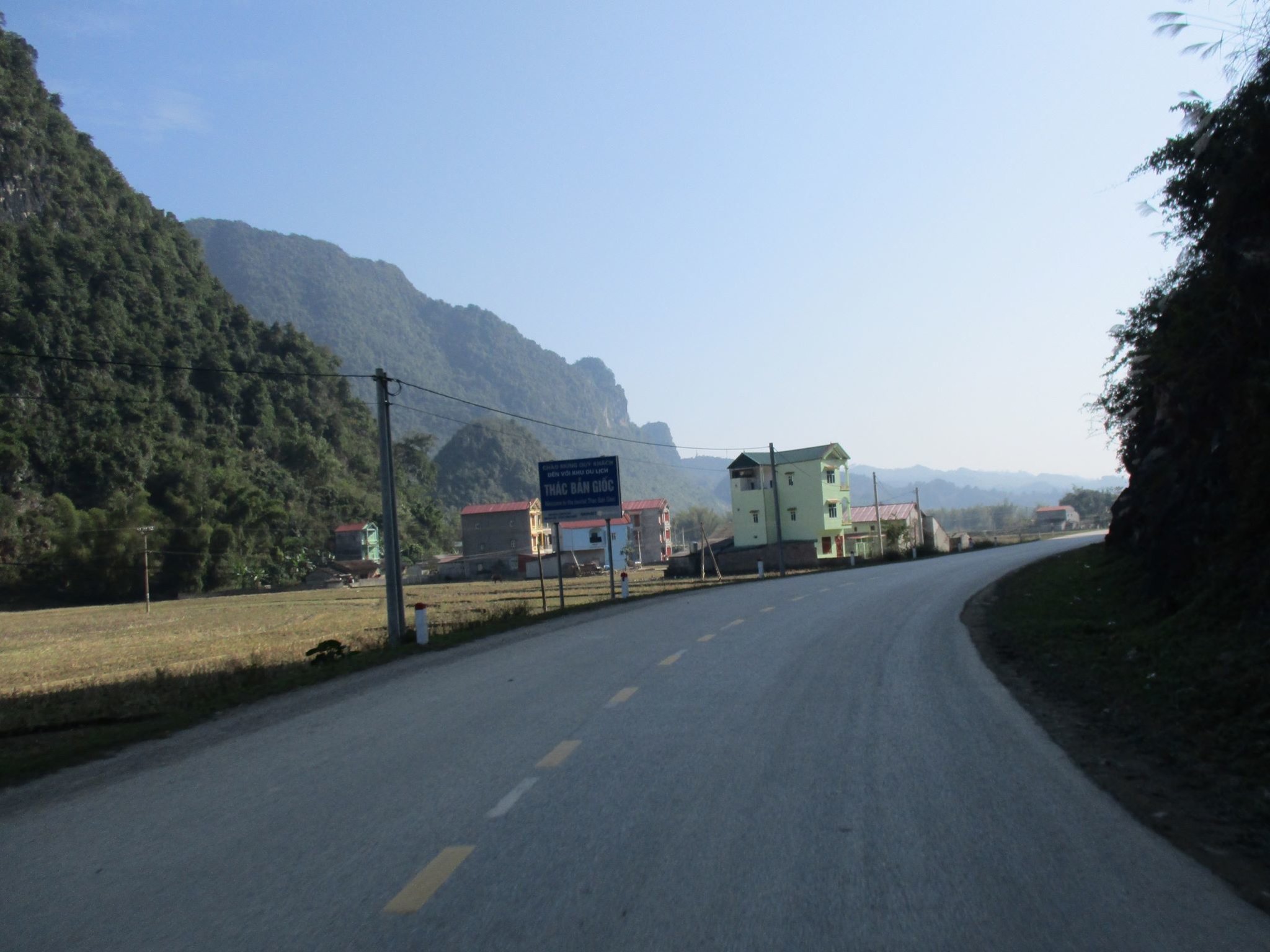 IMG_0630a.JPG