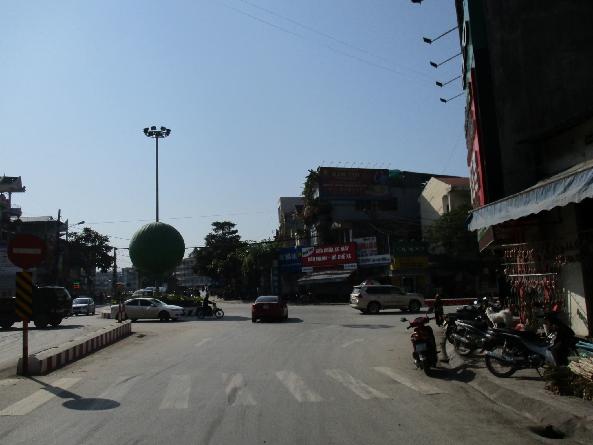IMG_0869a.JPG