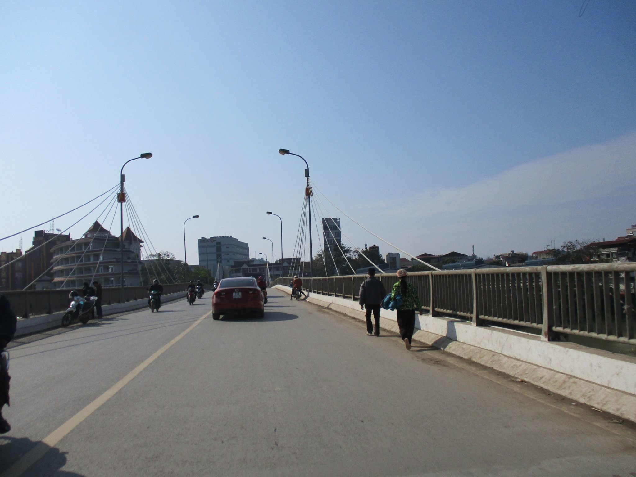 IMG_0871a.JPG