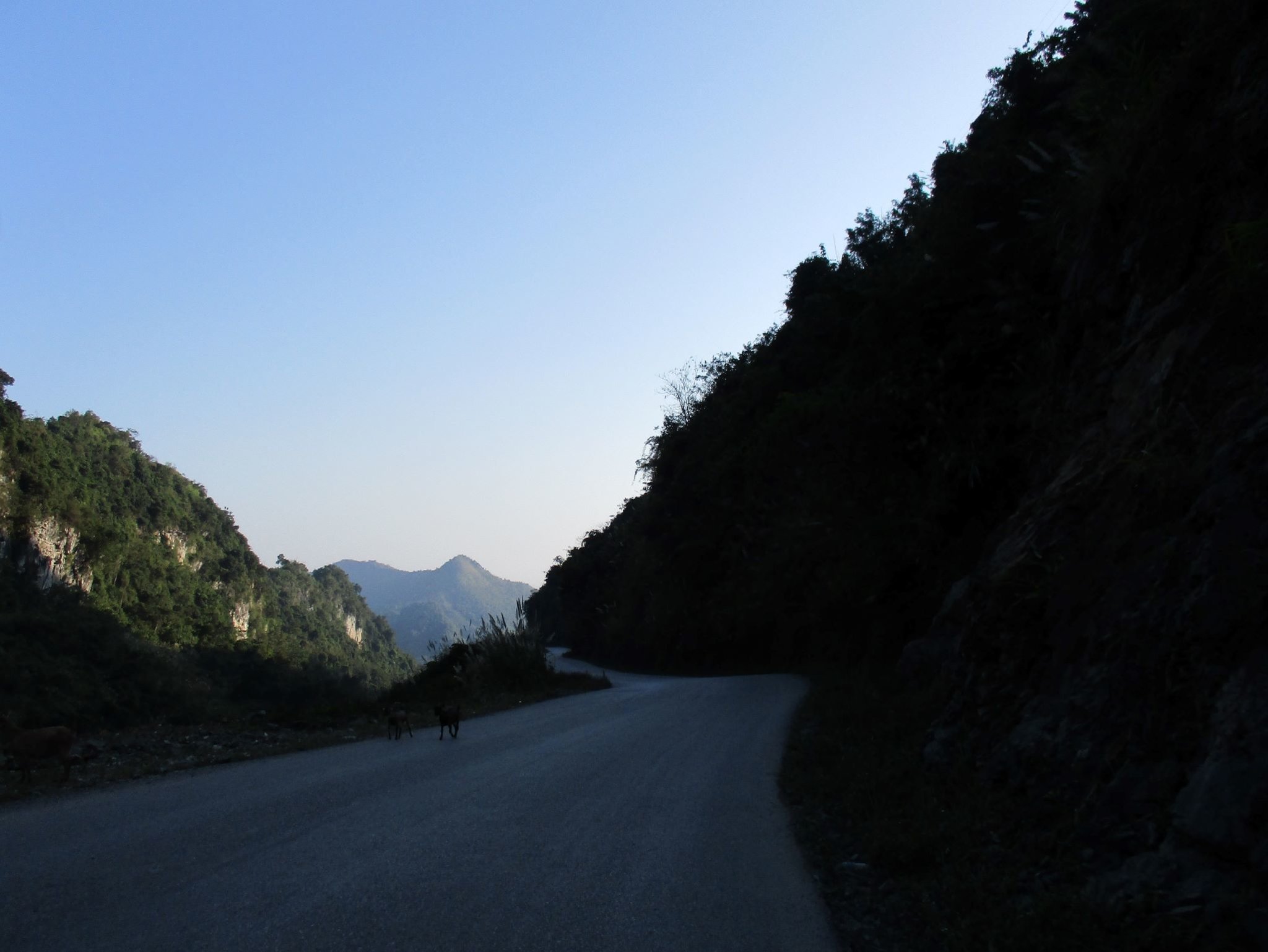 IMG_0940a.JPG