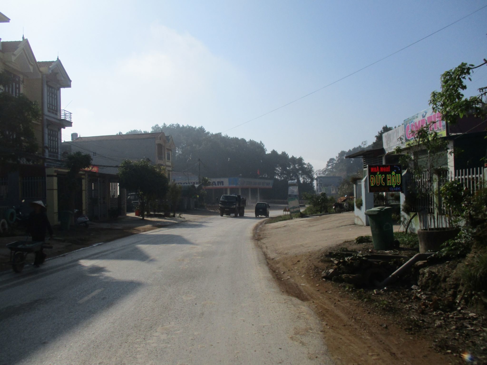 IMG_0975a.JPG