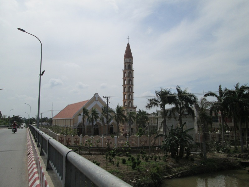 IMG_0987.JPG