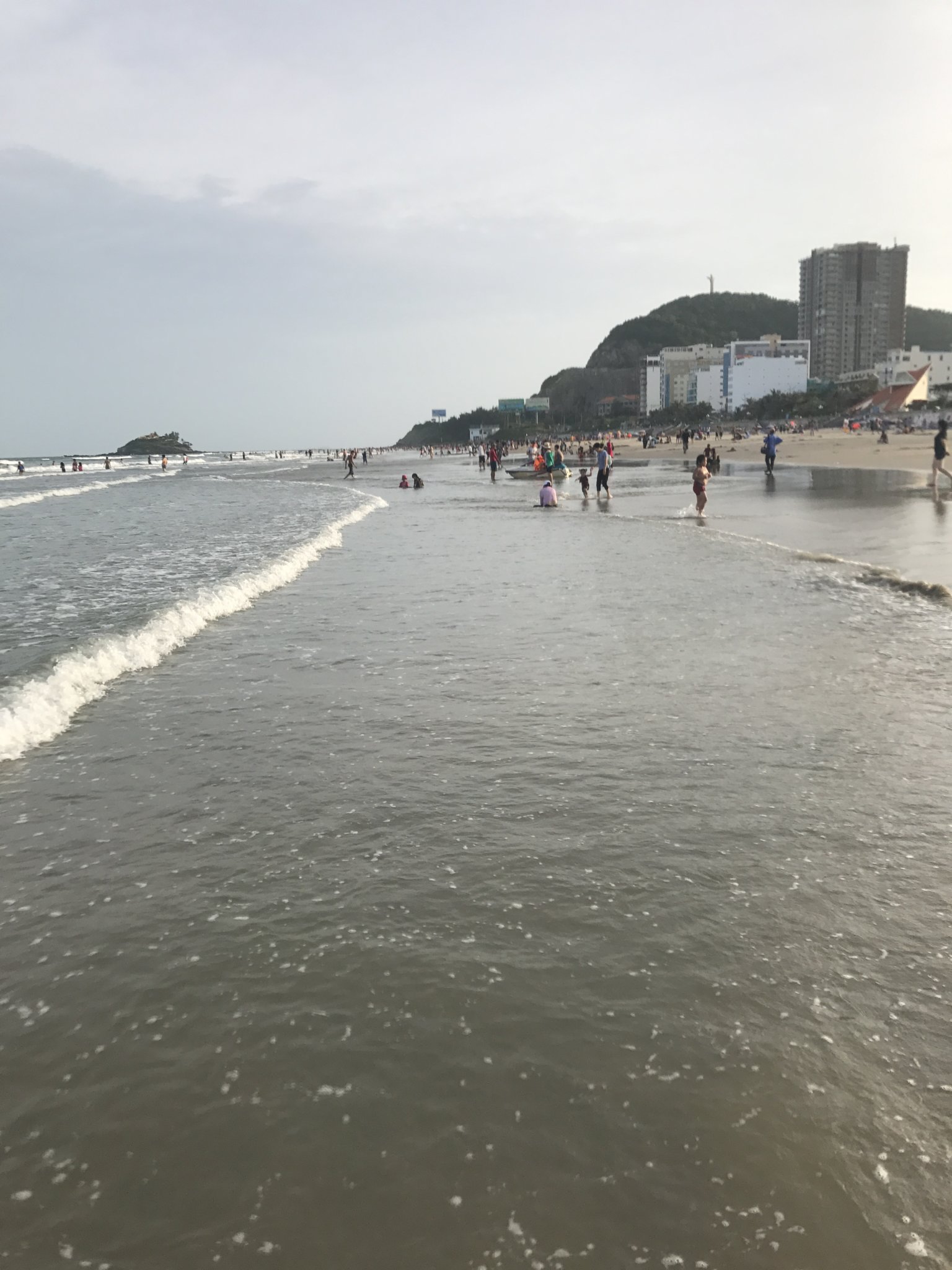 IMG_0992.JPG