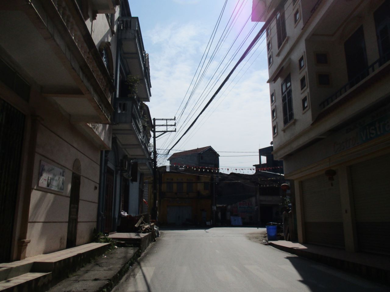 IMG_1180a.JPG