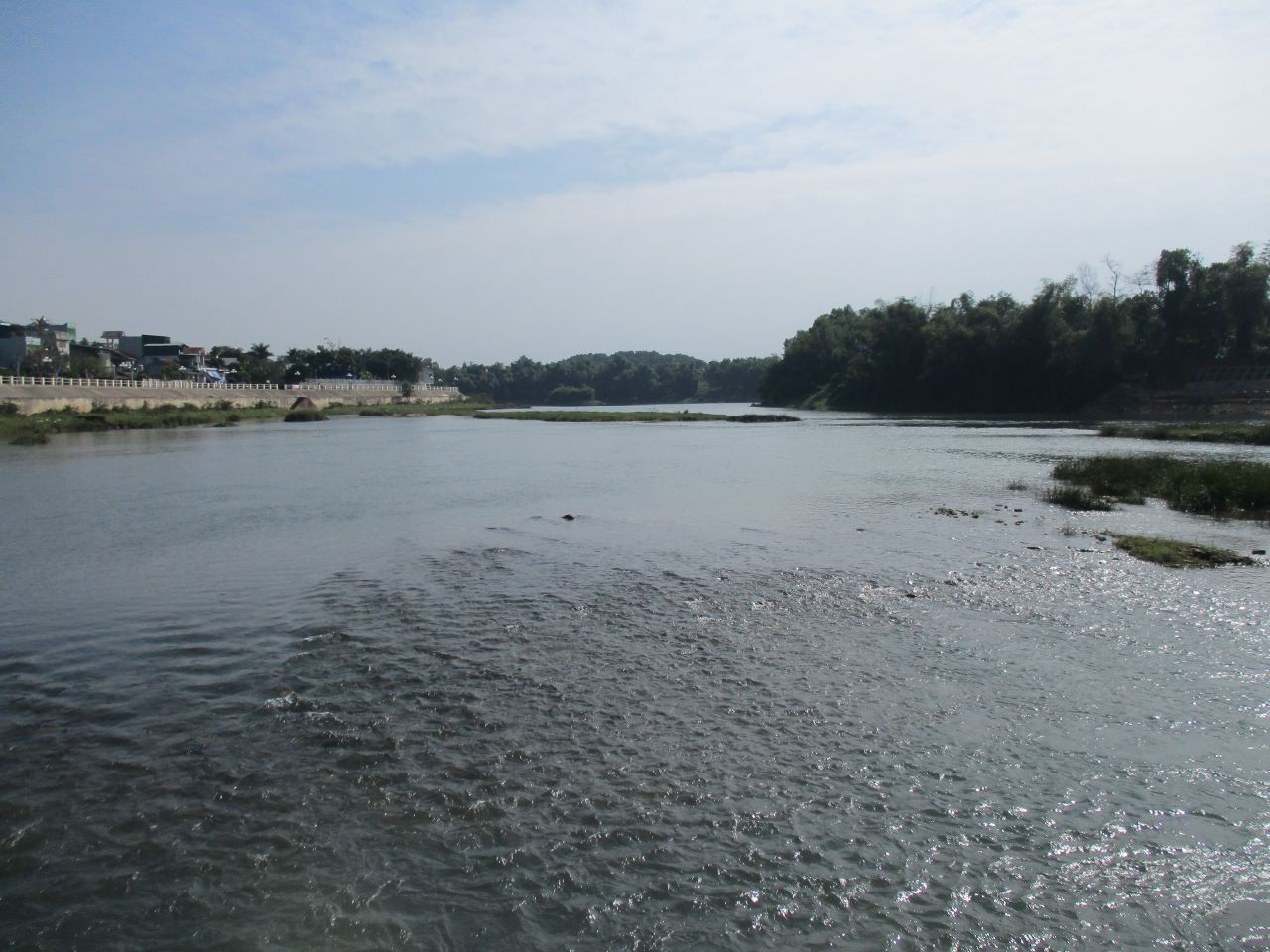 IMG_1191a.JPG