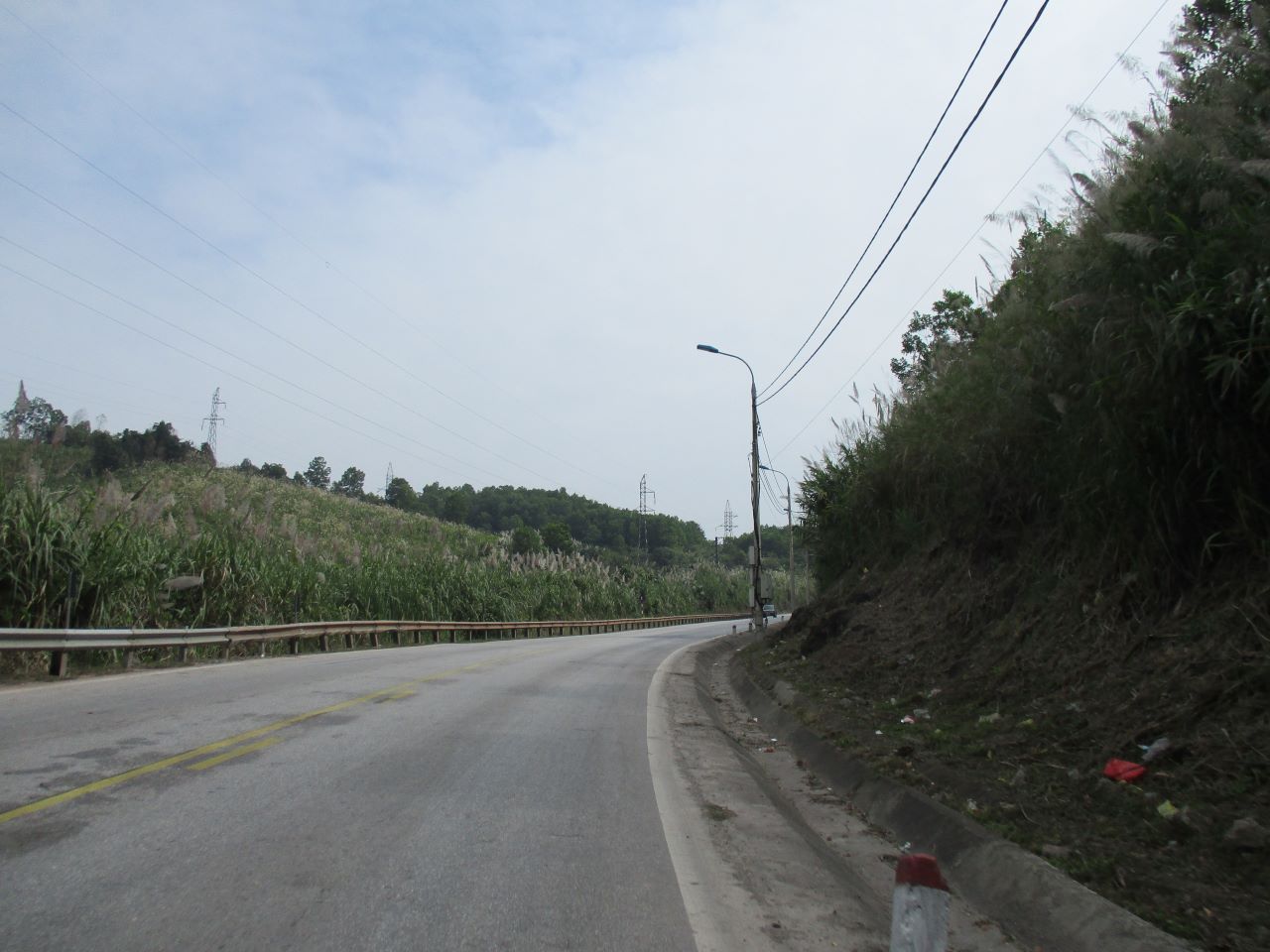 IMG_1217a.JPG