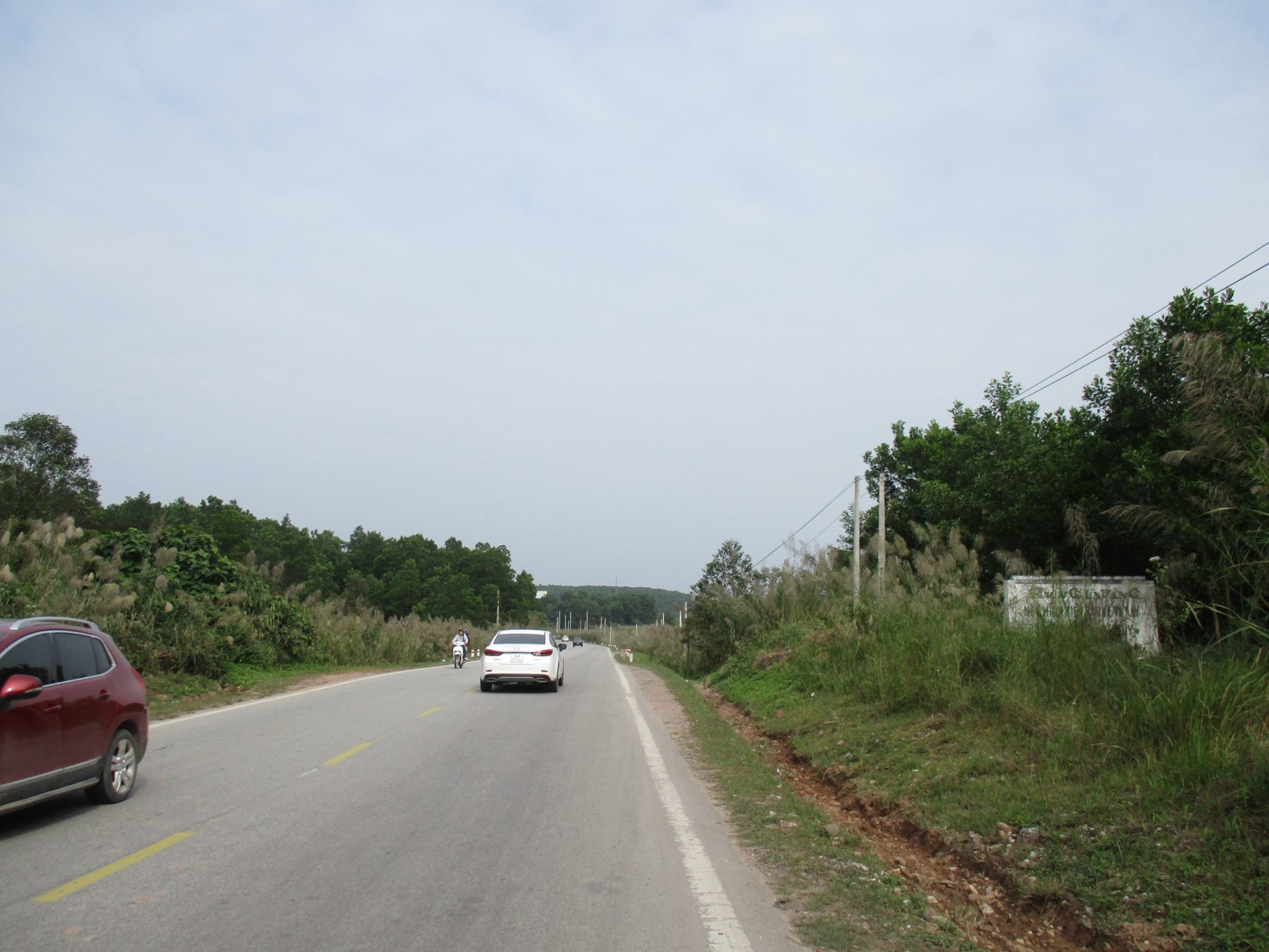 IMG_1286a.JPG