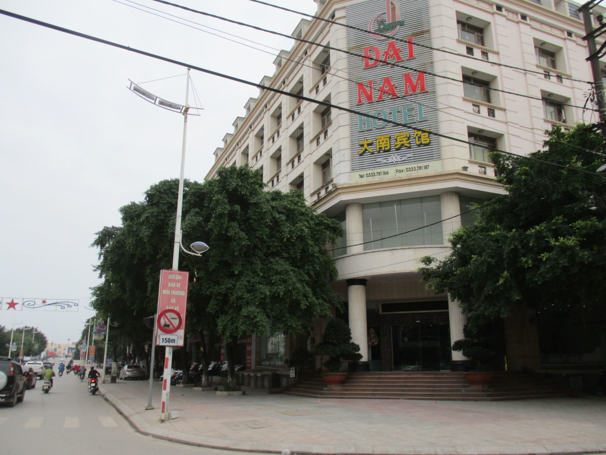 IMG_1325a.JPG