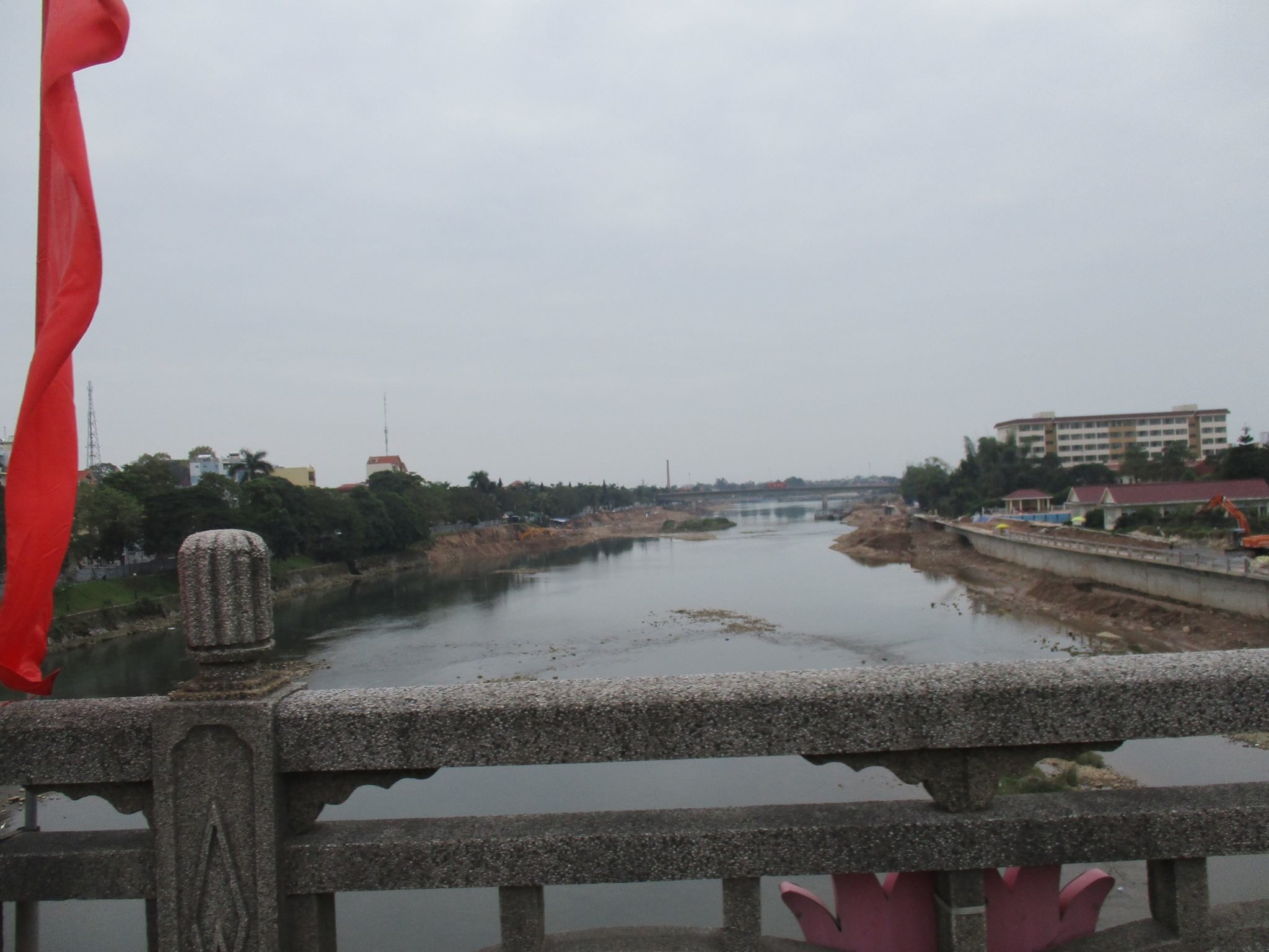 IMG_1329a.JPG