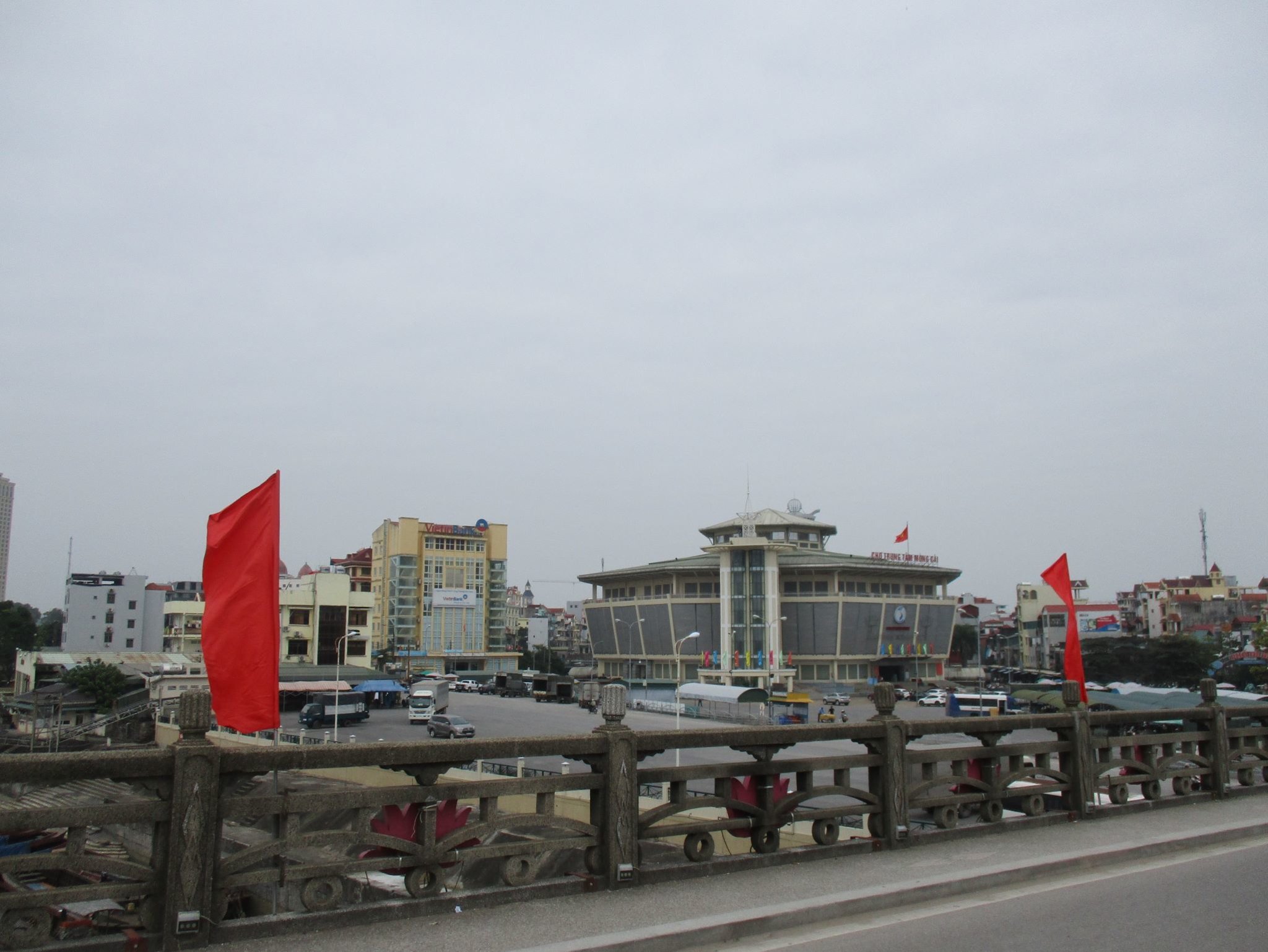 IMG_1330a.JPG