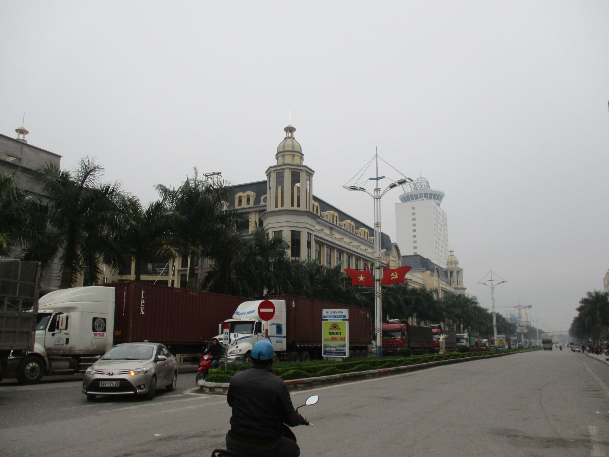 IMG_1442a.JPG