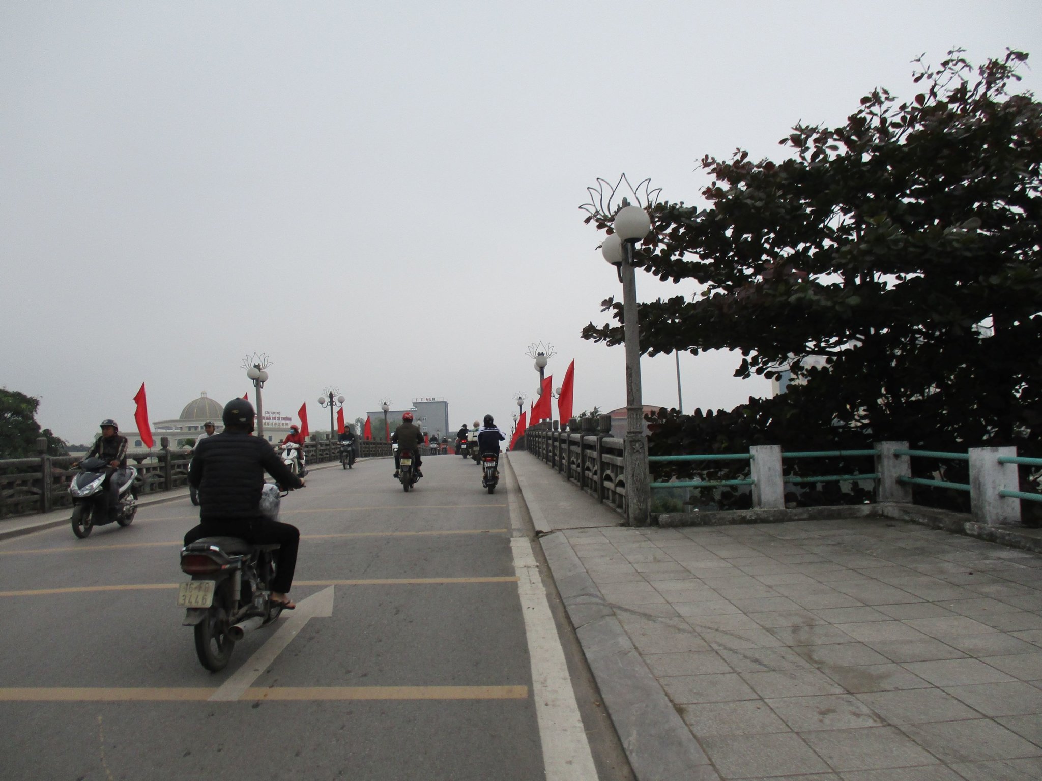 IMG_1459a.JPG