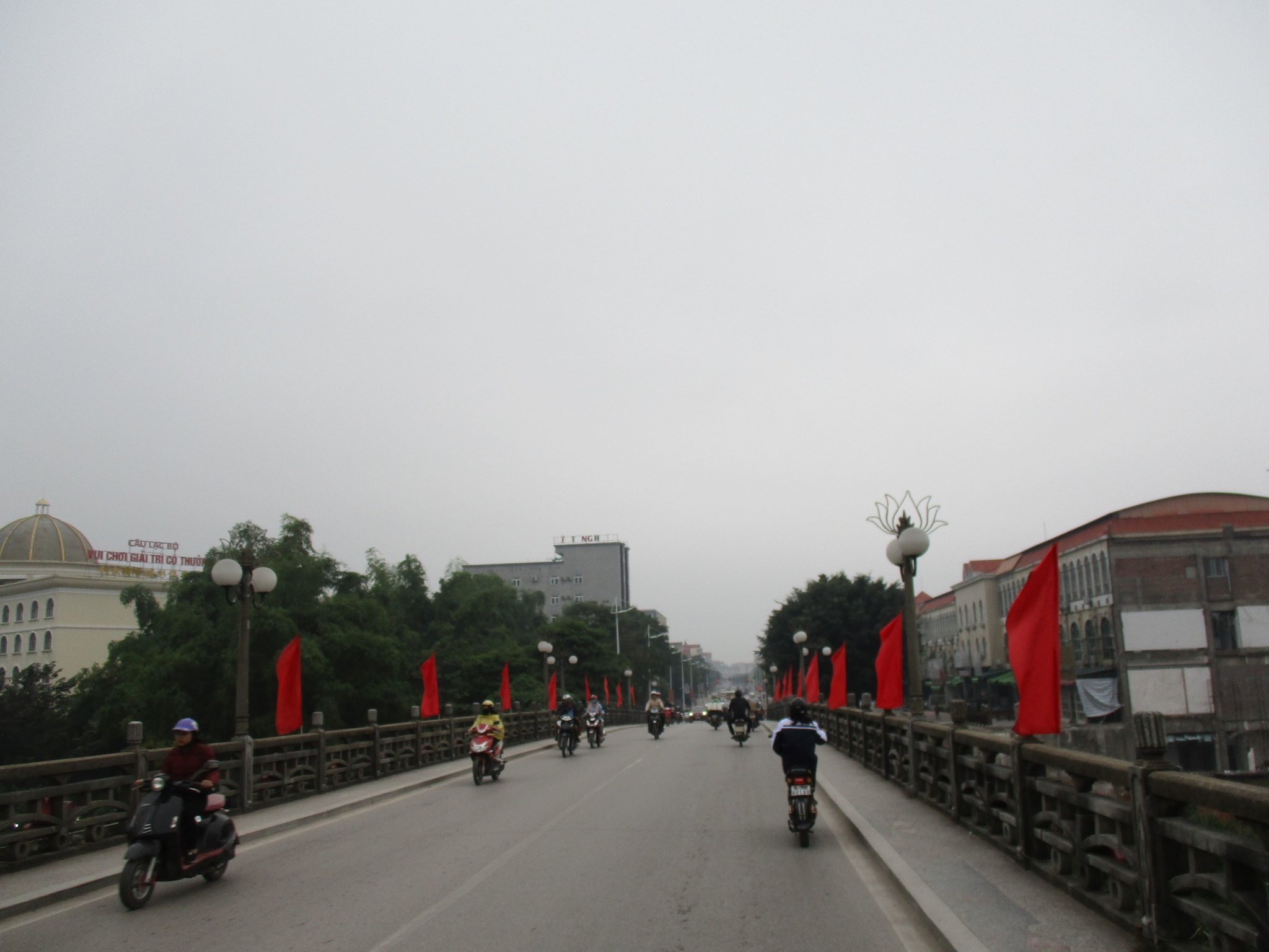 IMG_1460a.JPG