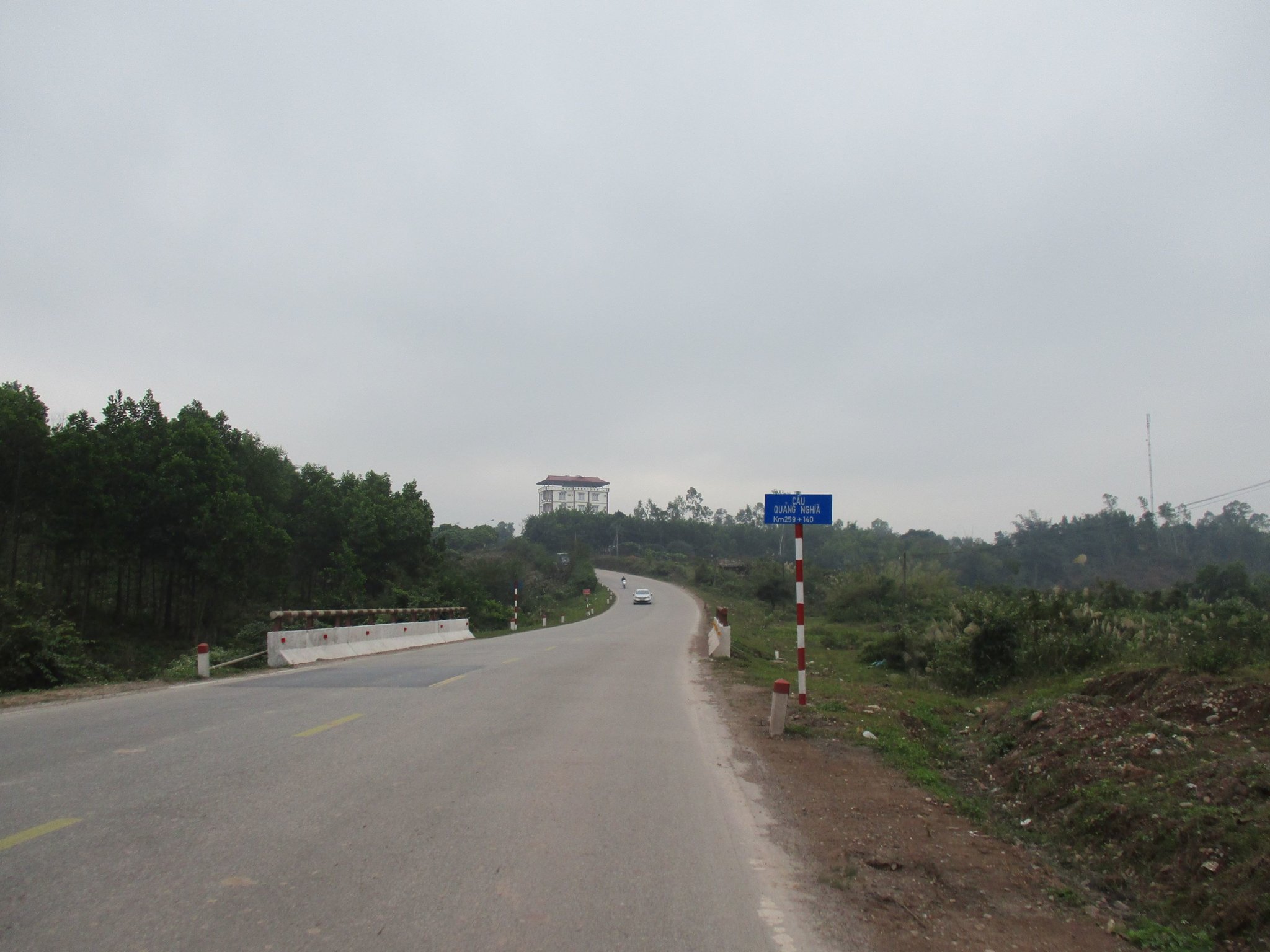IMG_1470a.JPG
