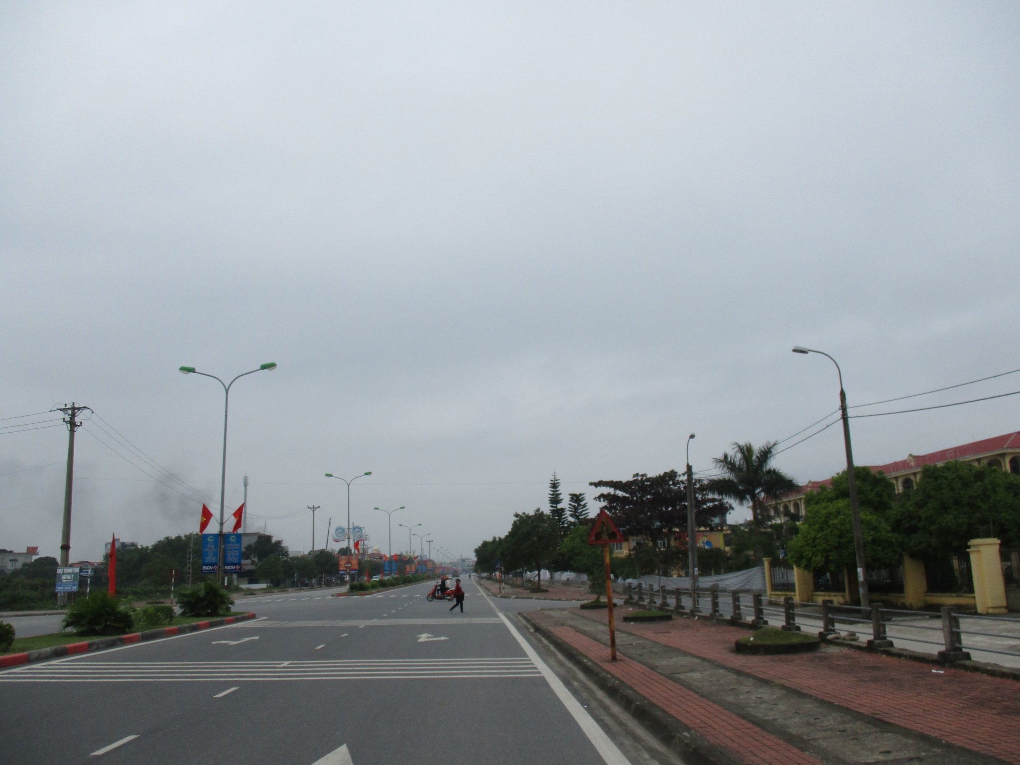 IMG_1472a.JPG