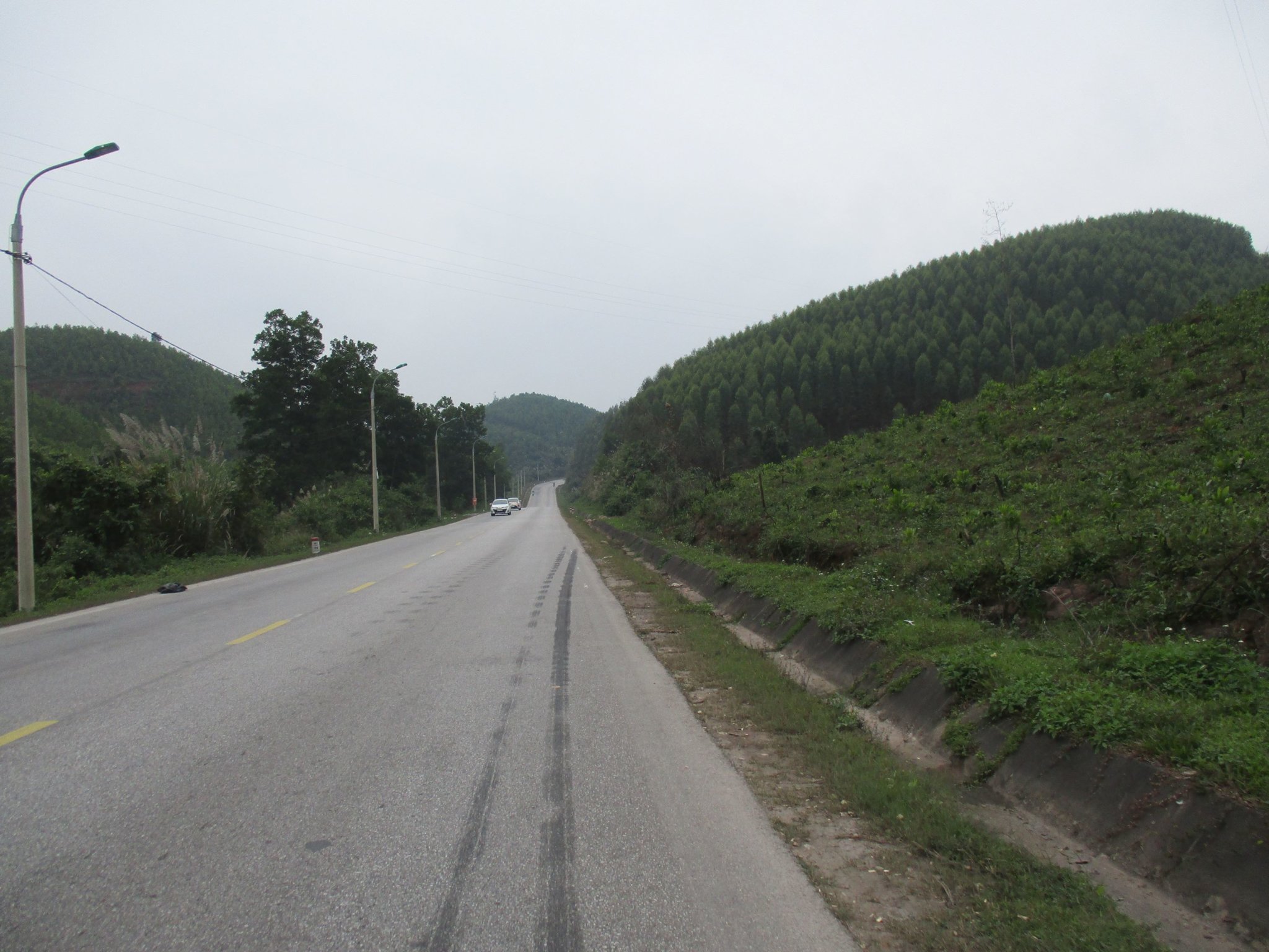 IMG_1512a.JPG
