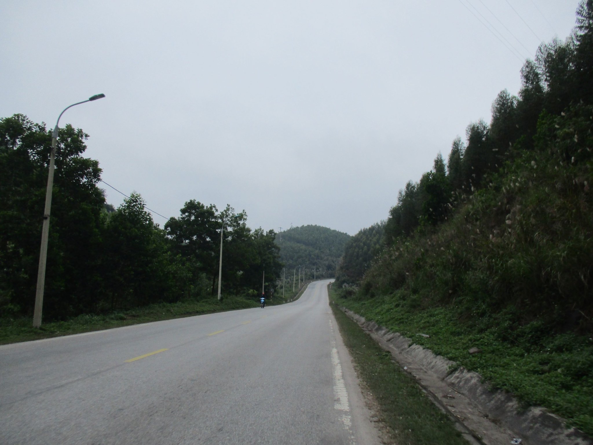 IMG_1513a.JPG