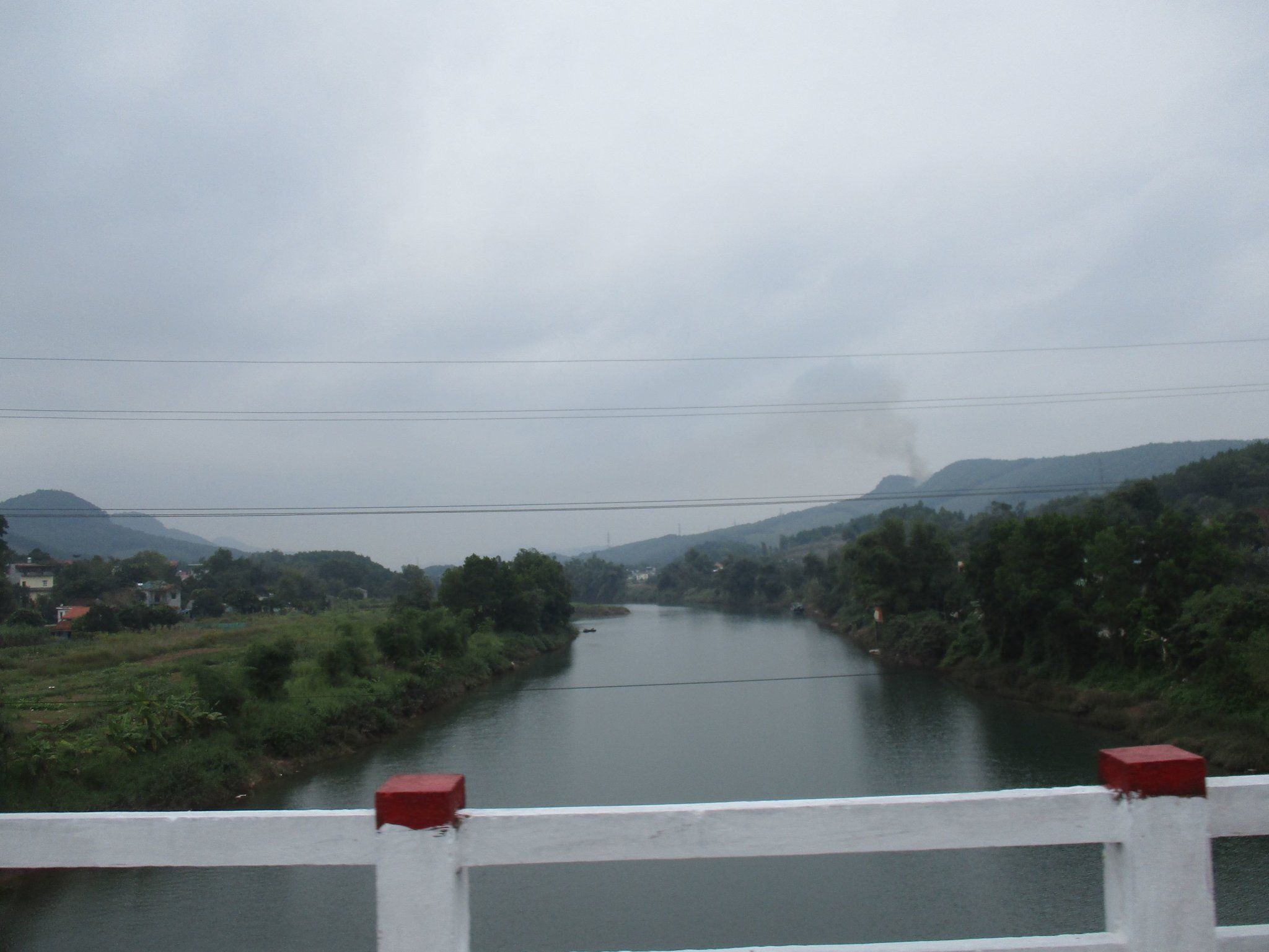 IMG_1530a.JPG