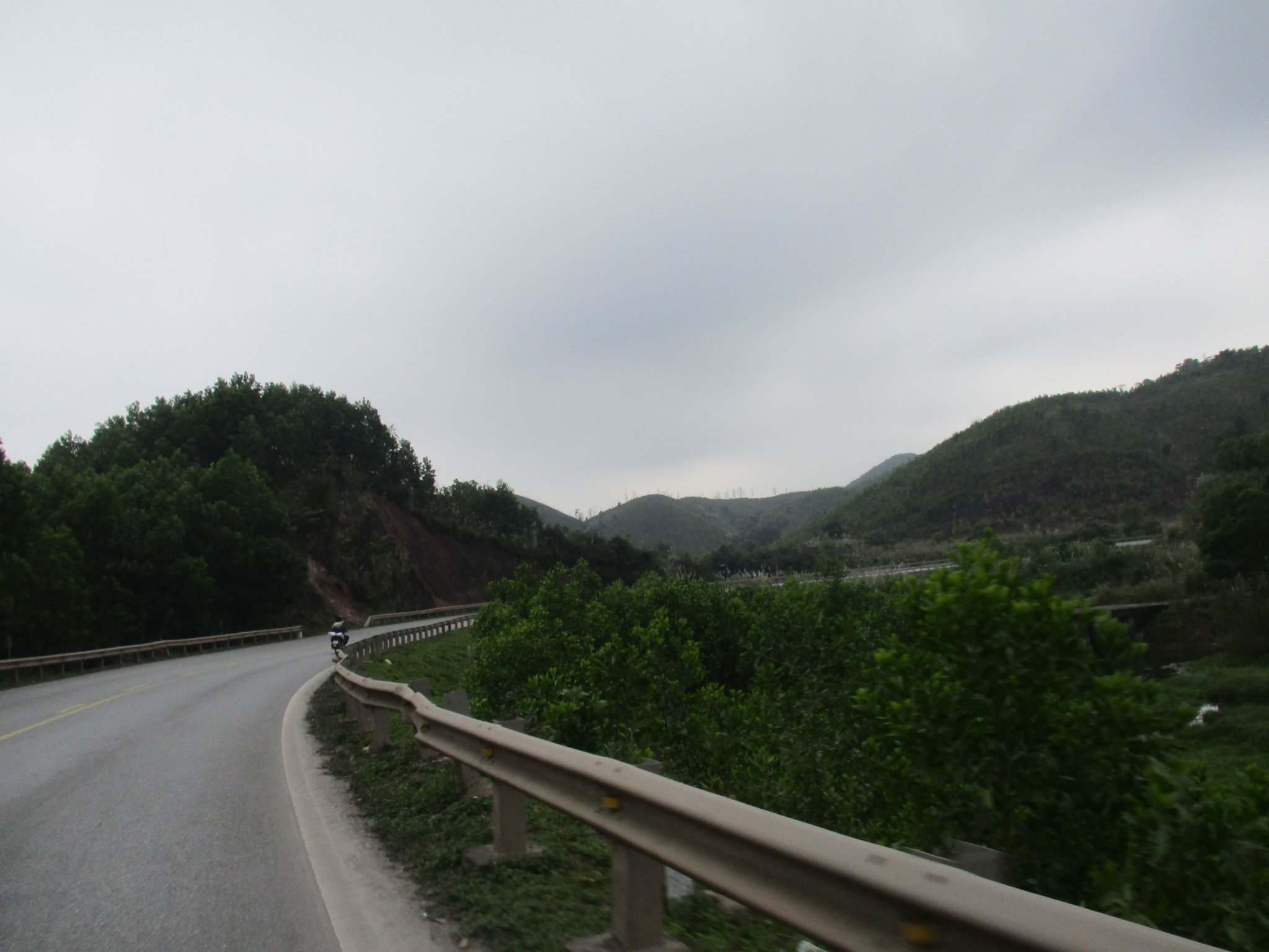 IMG_1562a.JPG